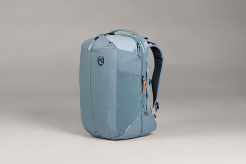 Vantage™ Endless Promise® Backpack