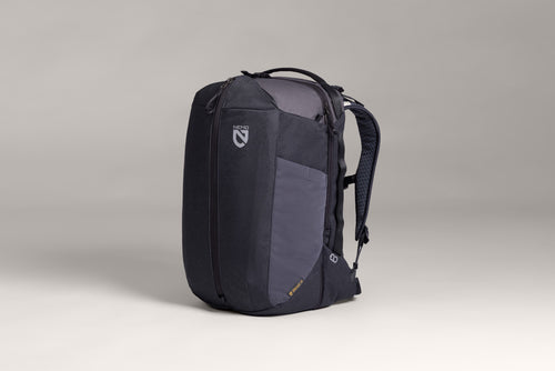Vantage™ 40L Endless Promise® Overnight Travel Backpack