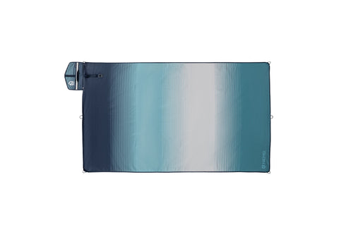 Victory™ Patio Waterproof Blanket