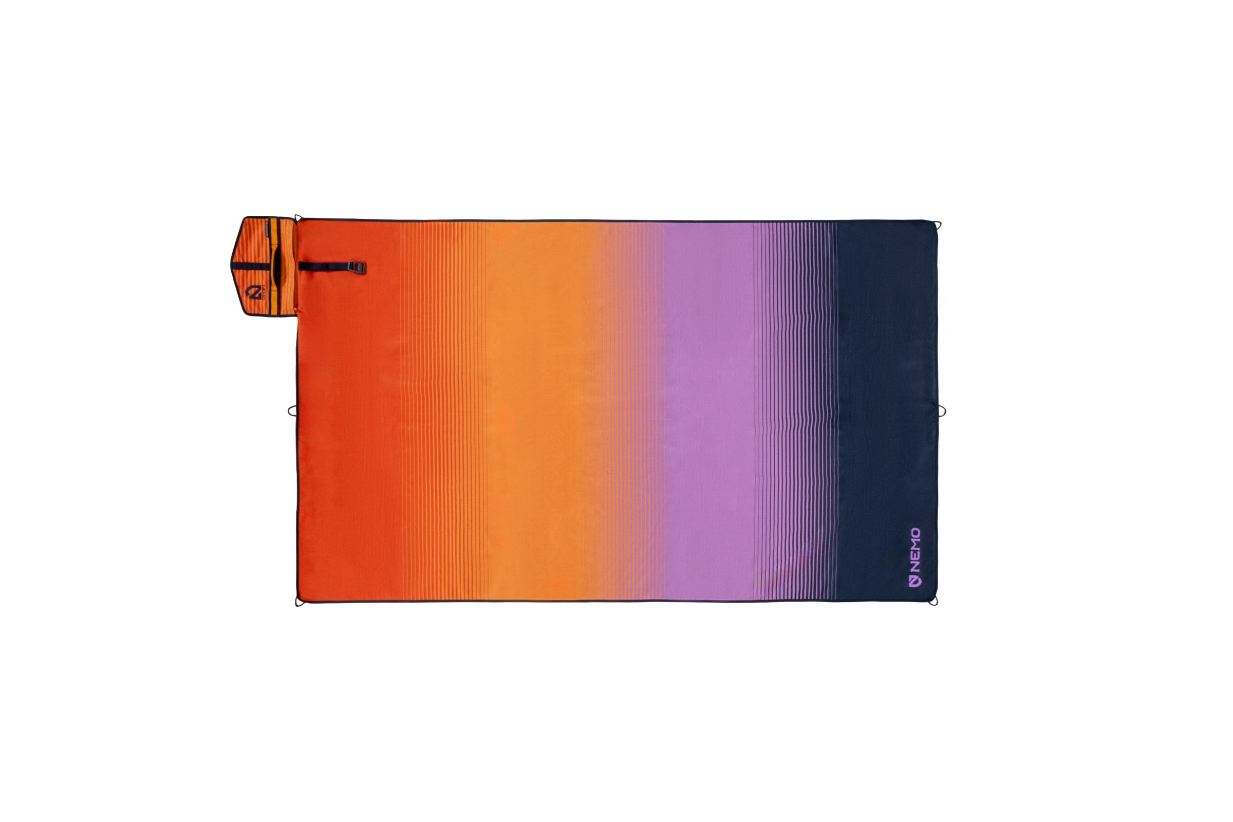 01_VictoryPatio-Medium-