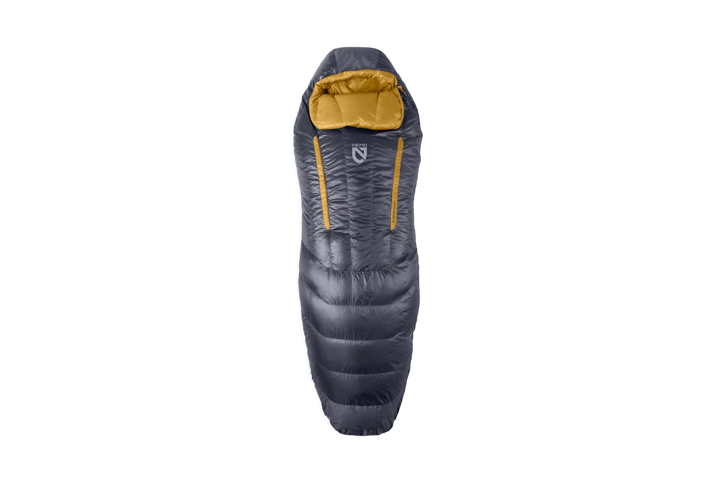 Disco™ Men's Endless Promise® Down Sleeping Bag