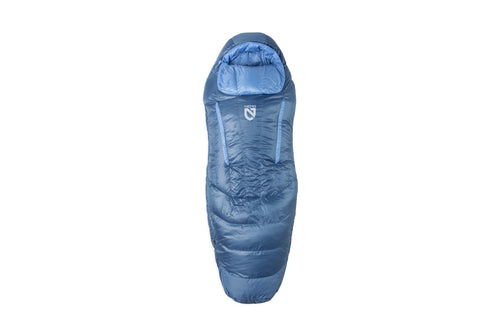 Disco™ Women's Endless Promise® Down Sleeping Bag