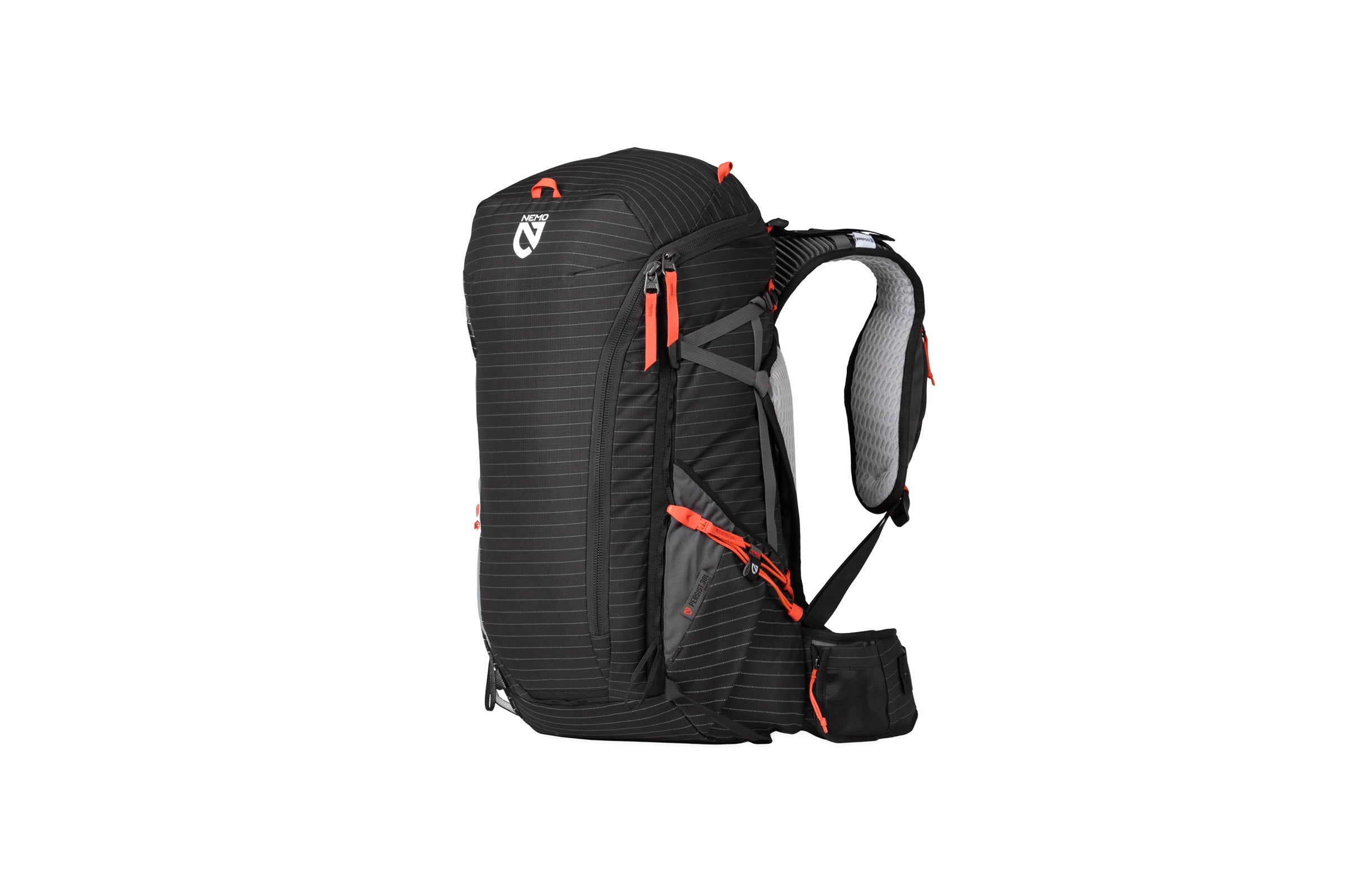 Persist Men's 30L Adventure Backpack
