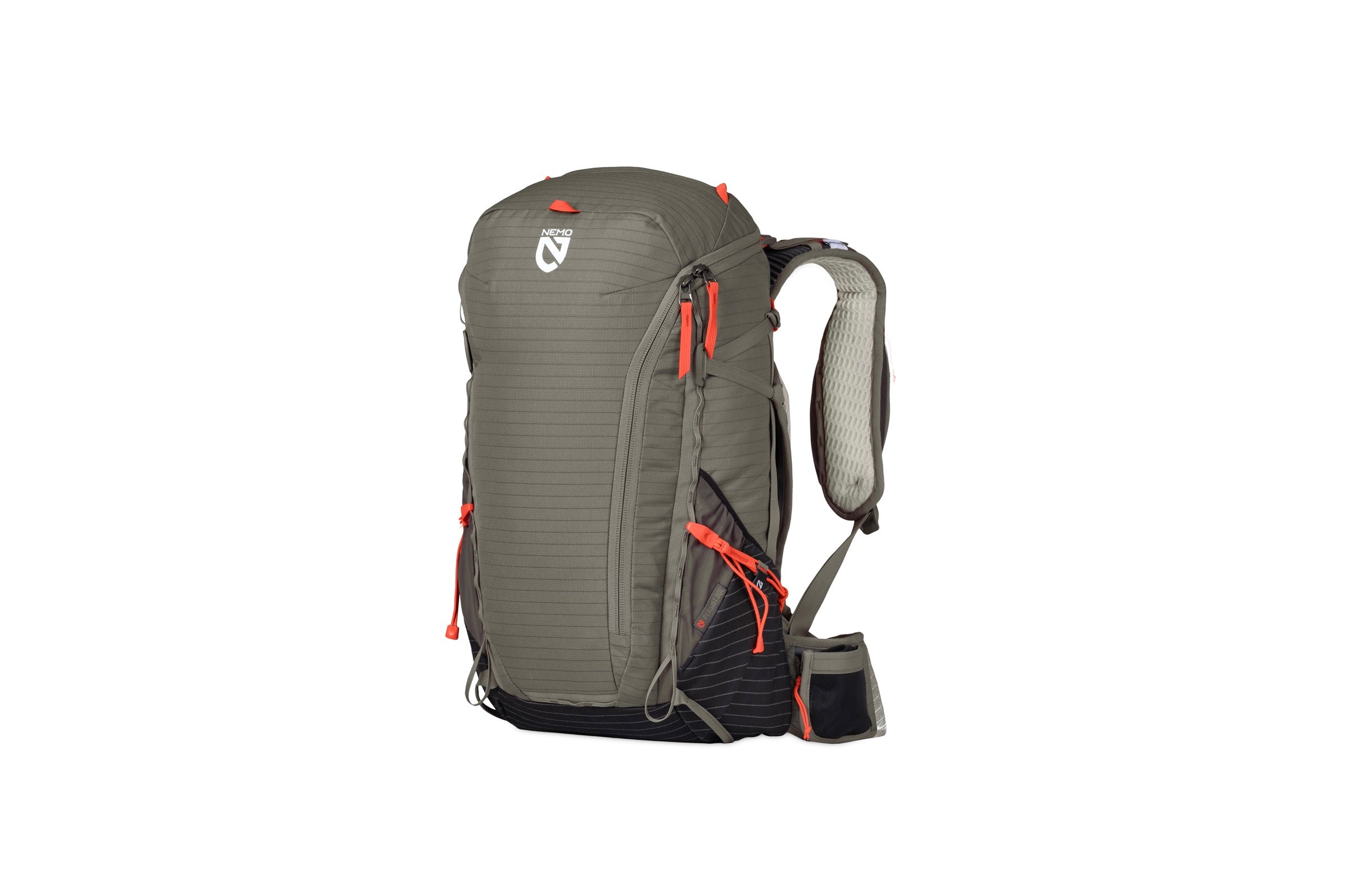 01_s25_Persist-EP-Mens-30L-