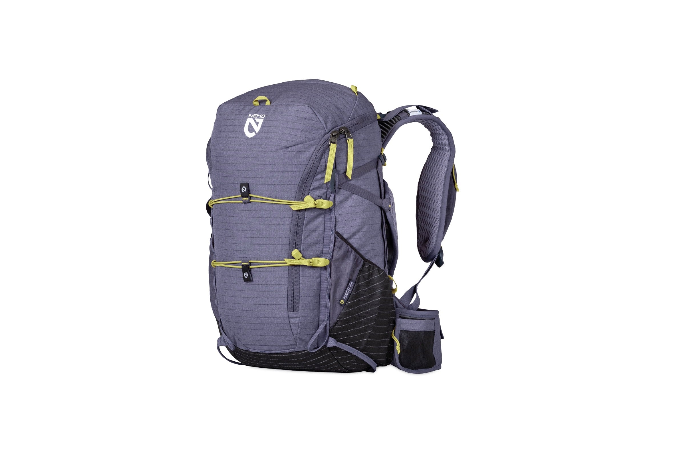 30l hiking backpack women's Persist™ Women's 30L Endless Promise® All-Adventure Backpack