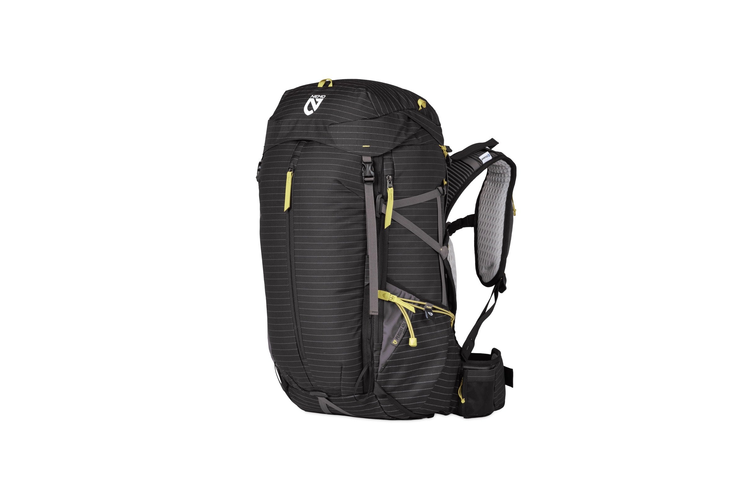 01_s25_Persist-Womens-45L-
