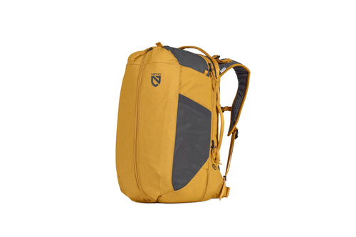 Vantage™ 40L Endless Promise® Everyday Adventure Daypack