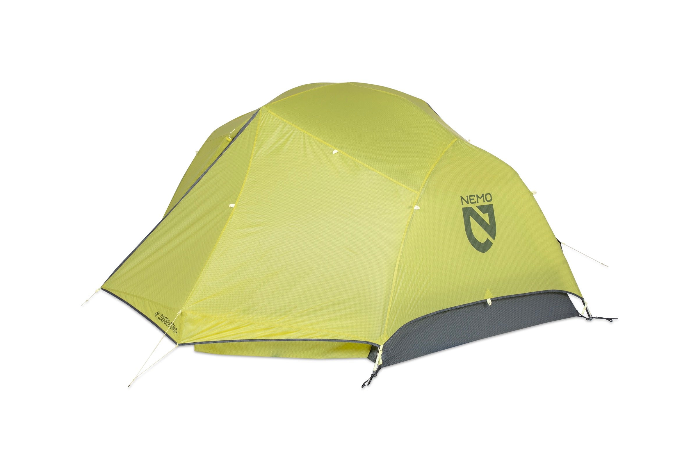 nemo switch tent Dagger OSMO™ Lightweight Backpacking Tent