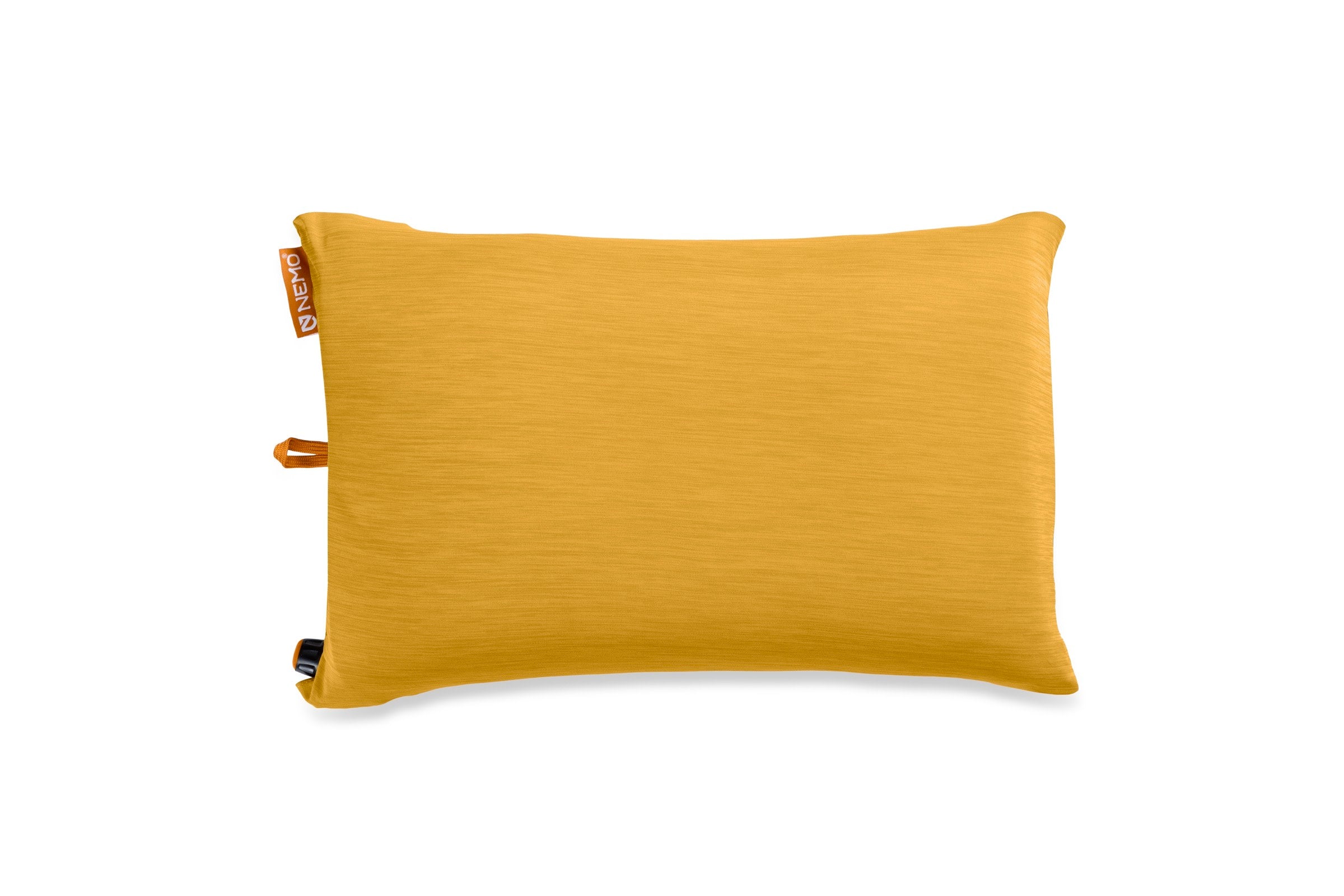 Nemo pillow valve problems troubleshooting guide
