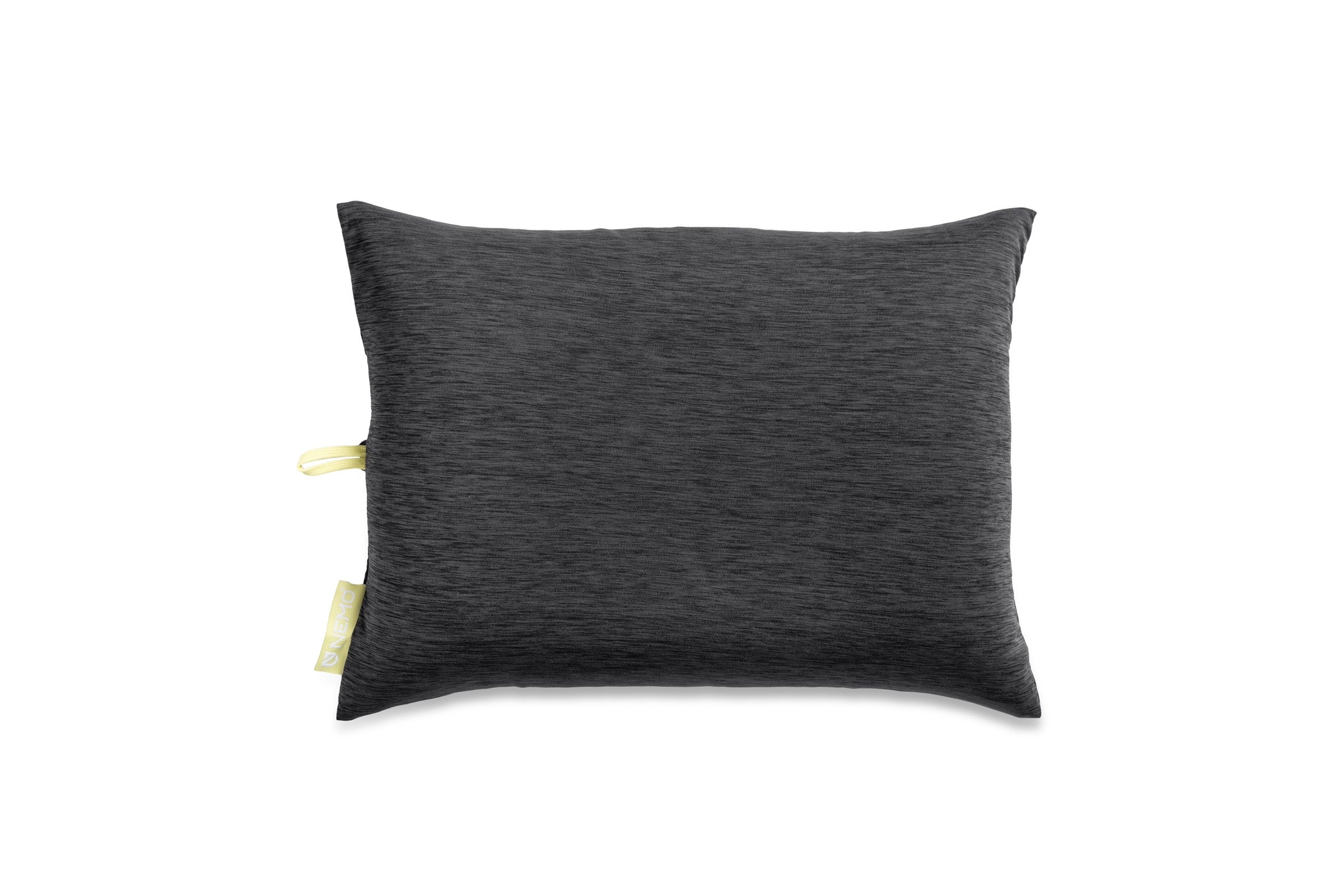 nemo fillo elite フィッロ エリート Fillo™ Elite Ultralight Backpacking Pillow