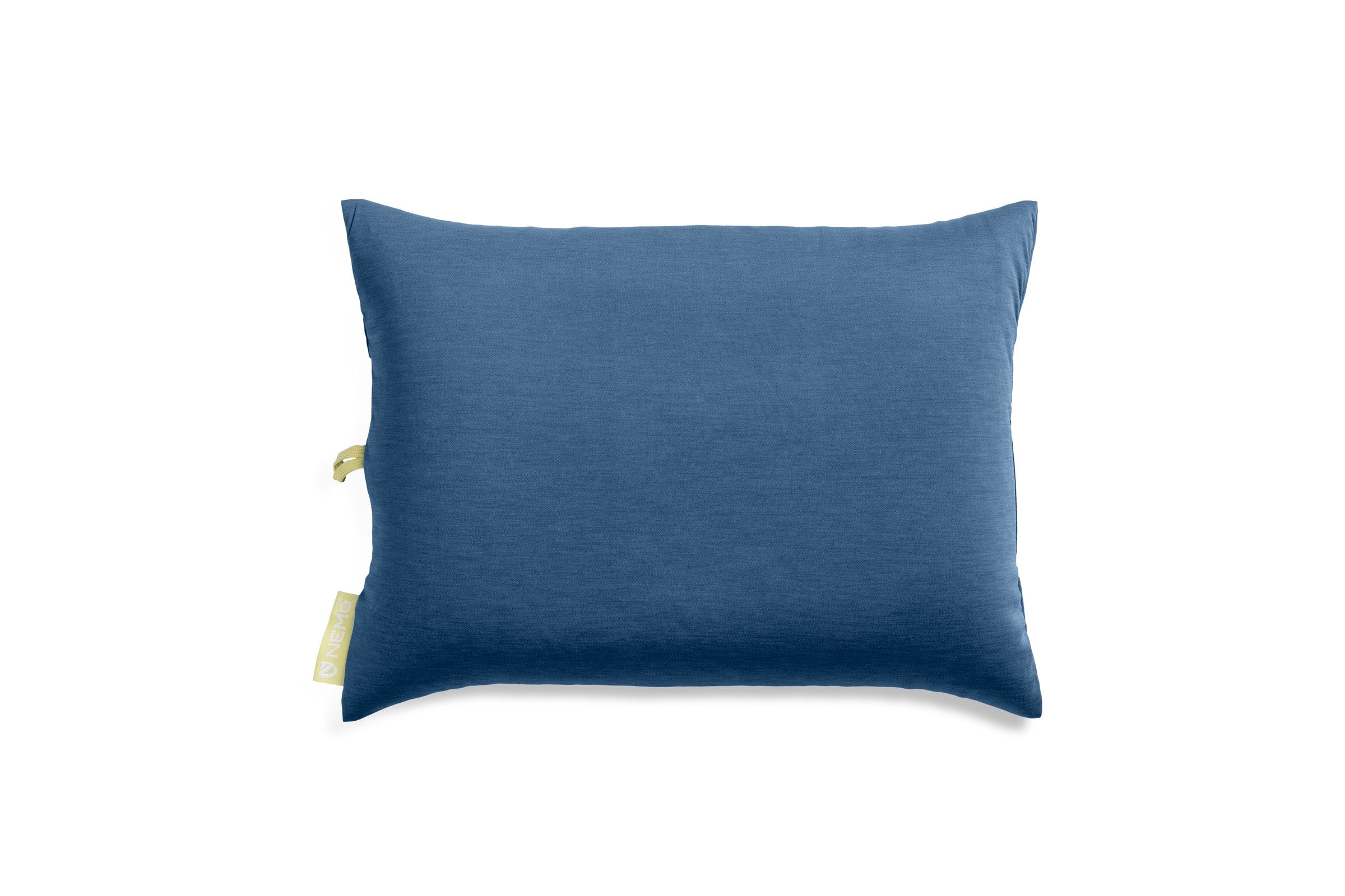 NEMO Fillo™ Eliteフィッロ™ エリート Fillo™ Elite Ultralight Backpacking Pillow