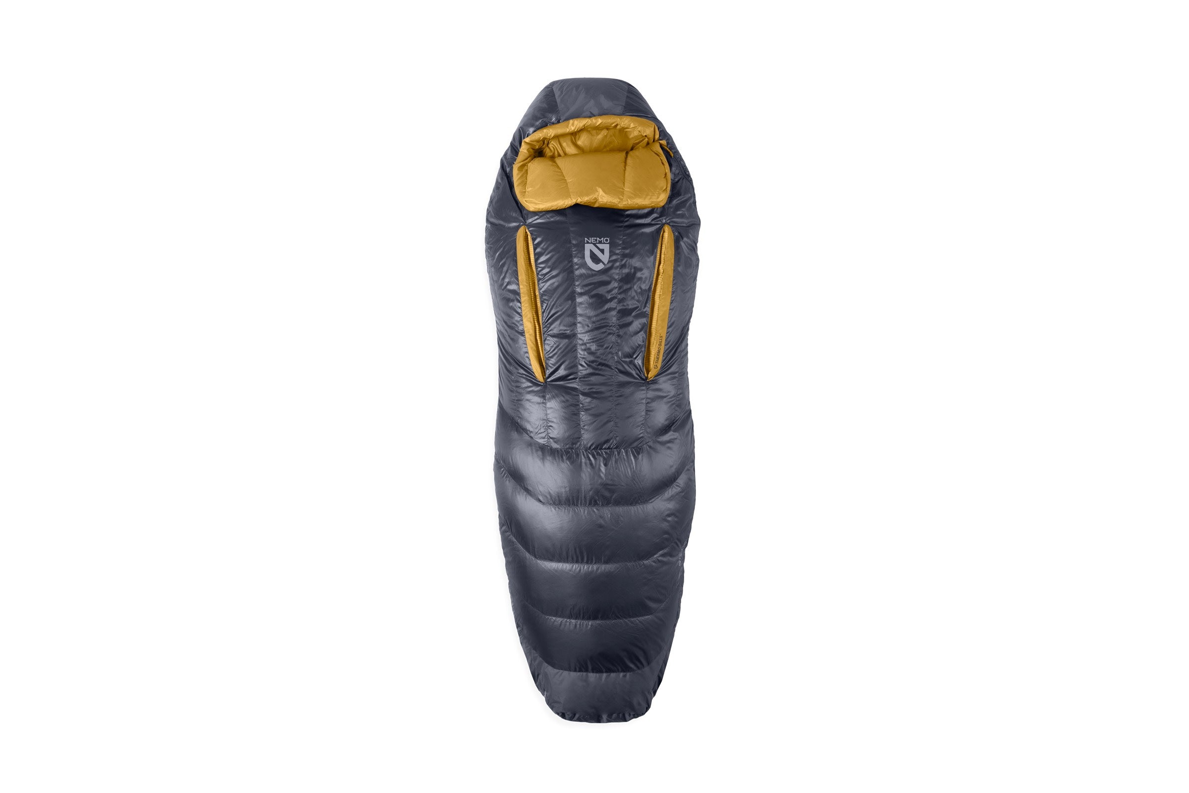 Disco™ Men's Endless Promise® Down Sleeping Bag