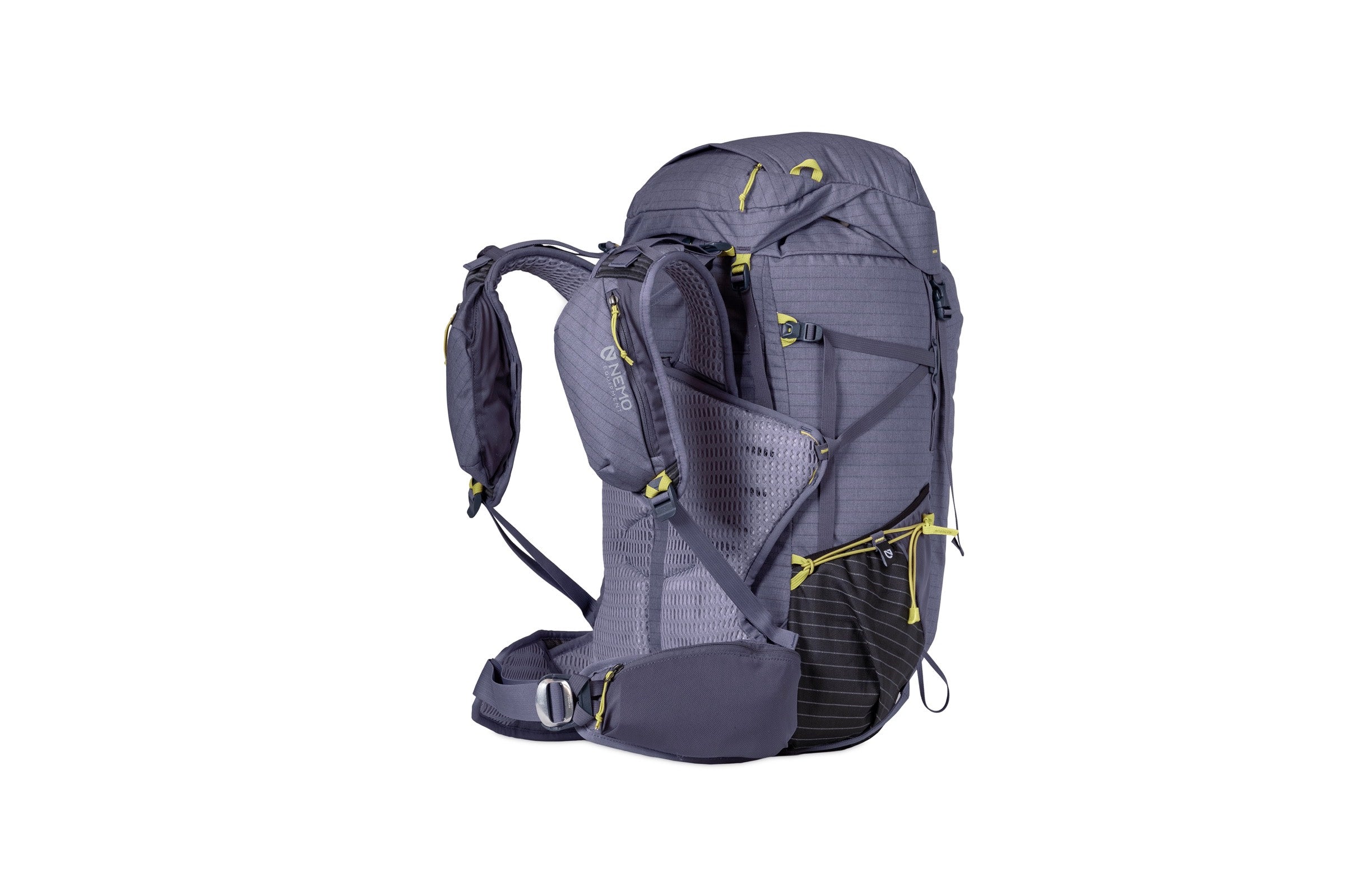 Sac à dos Persist™ Endless Promise® pour femme, 45 L, pour toutes les