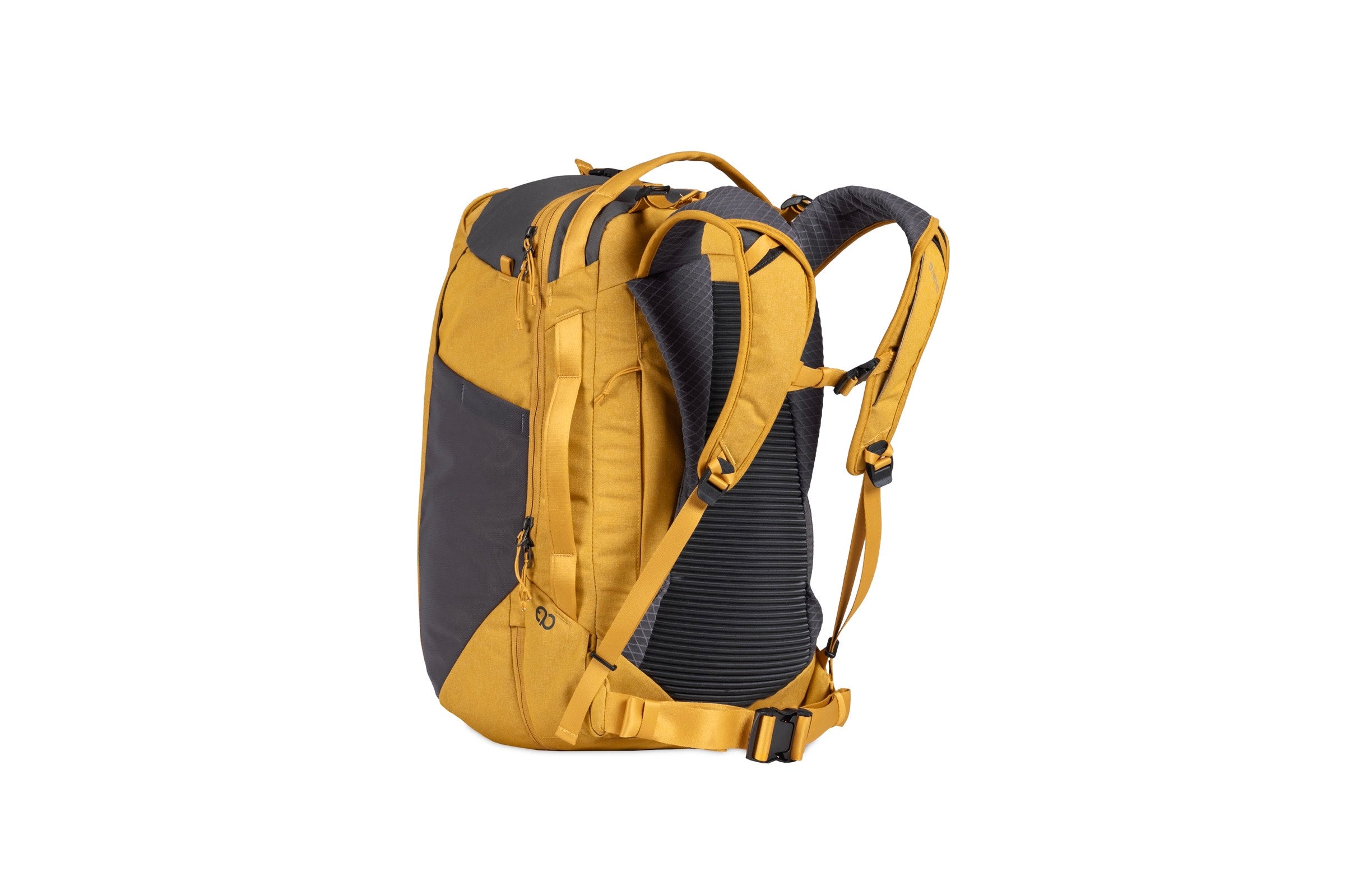aveler 40l lightweight camping hiking backpack Vantage™ 40L Endless Promise® Everyday Adventure Daypack
