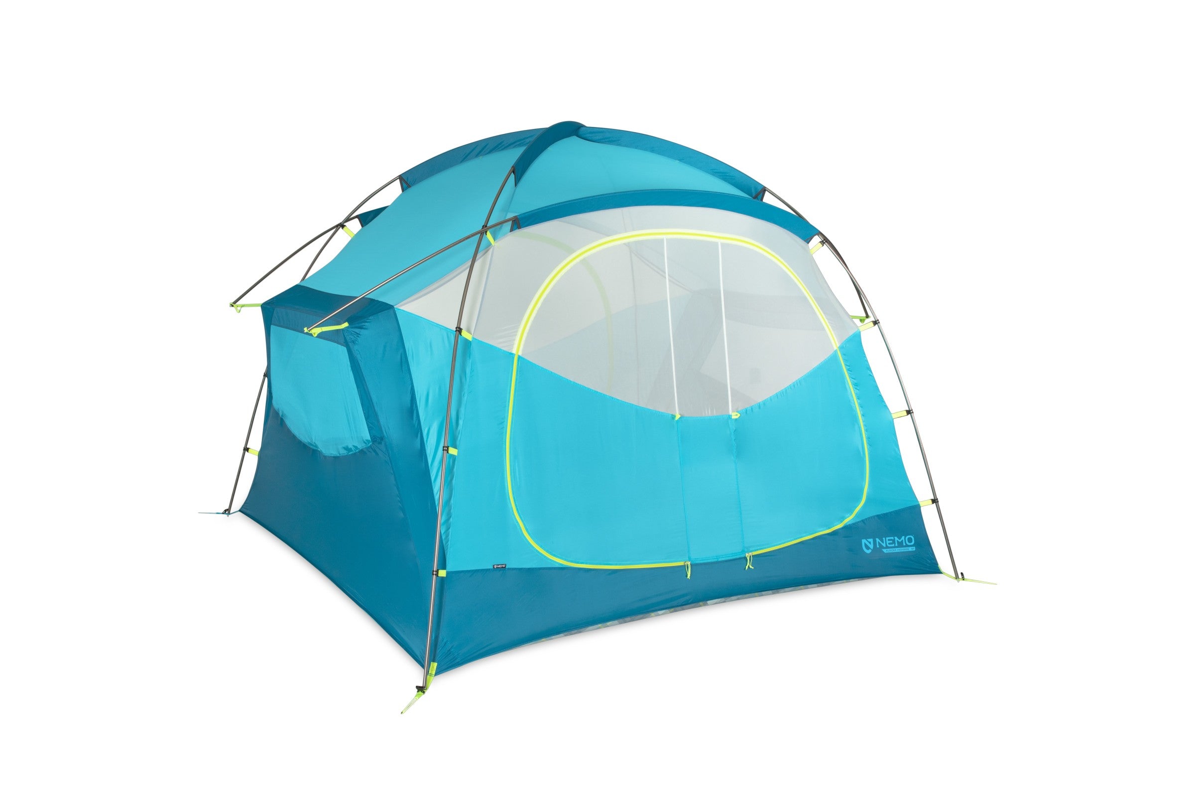 03_AuroraHighrise_4P_811666036