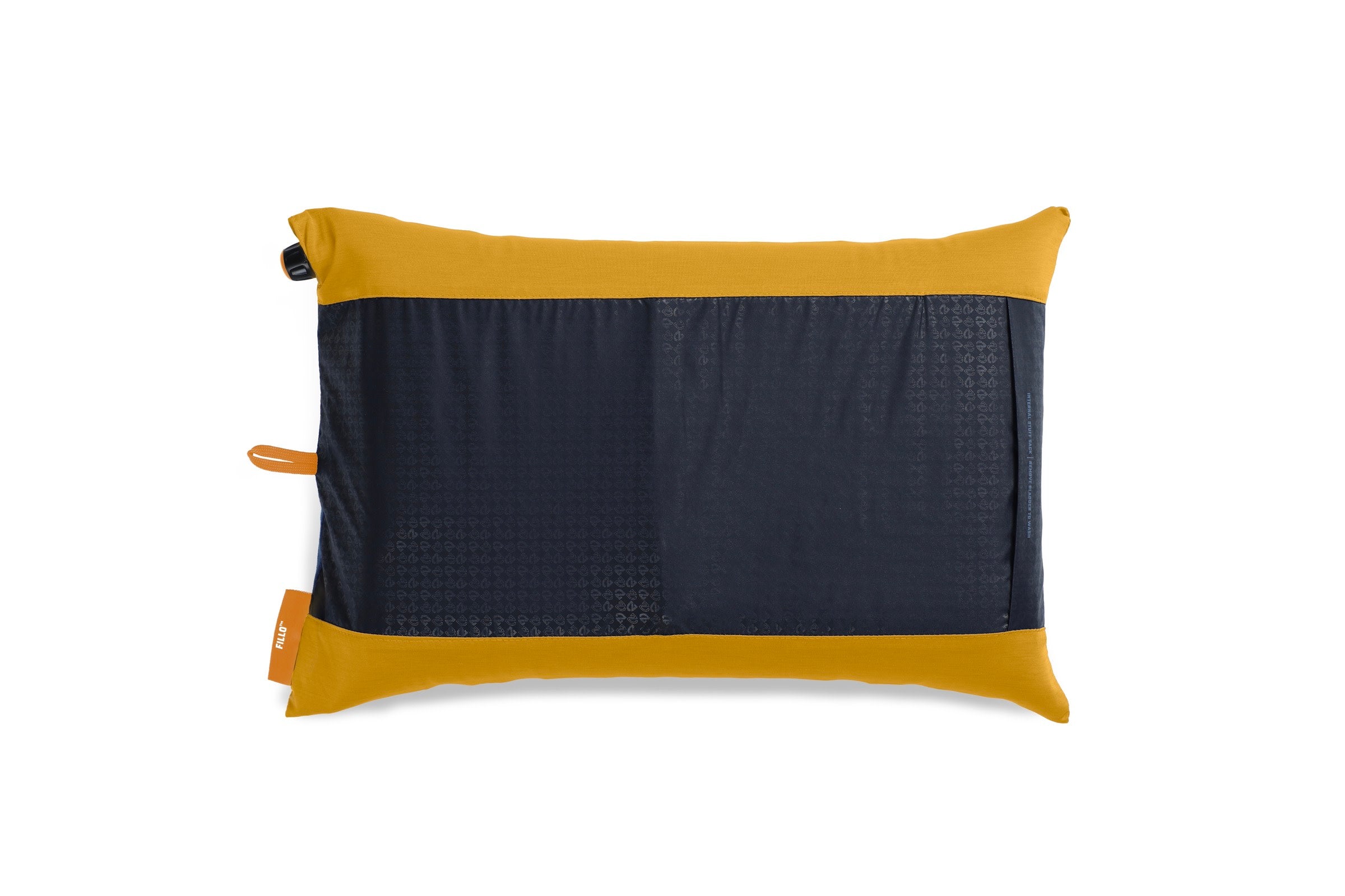 Fillo™ Backpacking & Camping Pillow
