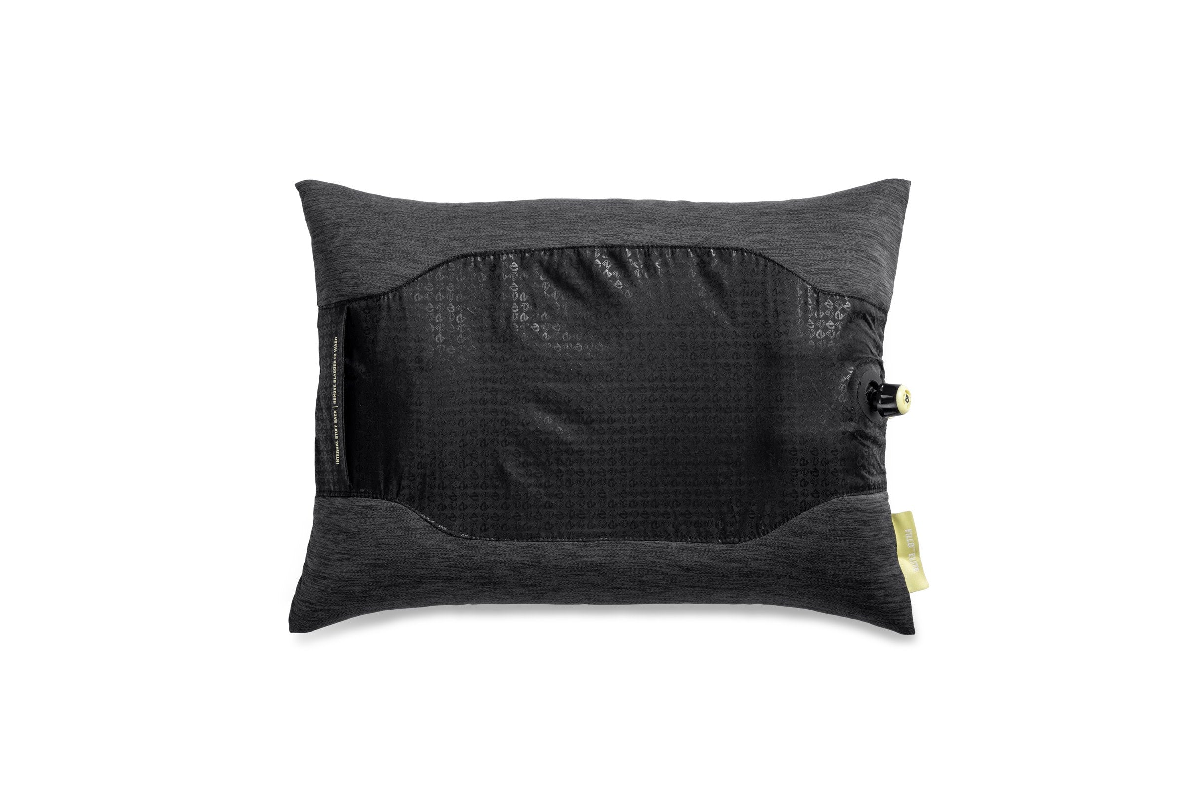 アウトドア寝具 NEMO FILLO ELITE Fillo™ Elite Ultralight Backpacking Pillow