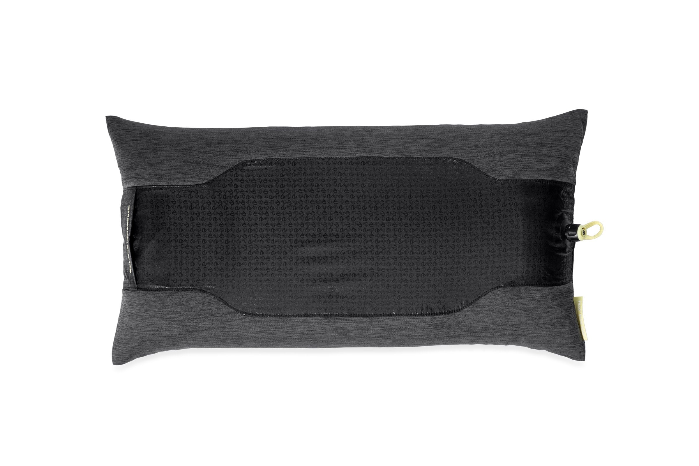 アウトドア寝具 NEMO FILLO ELITE Fillo™ Elite Ultralight Backpacking Pillow