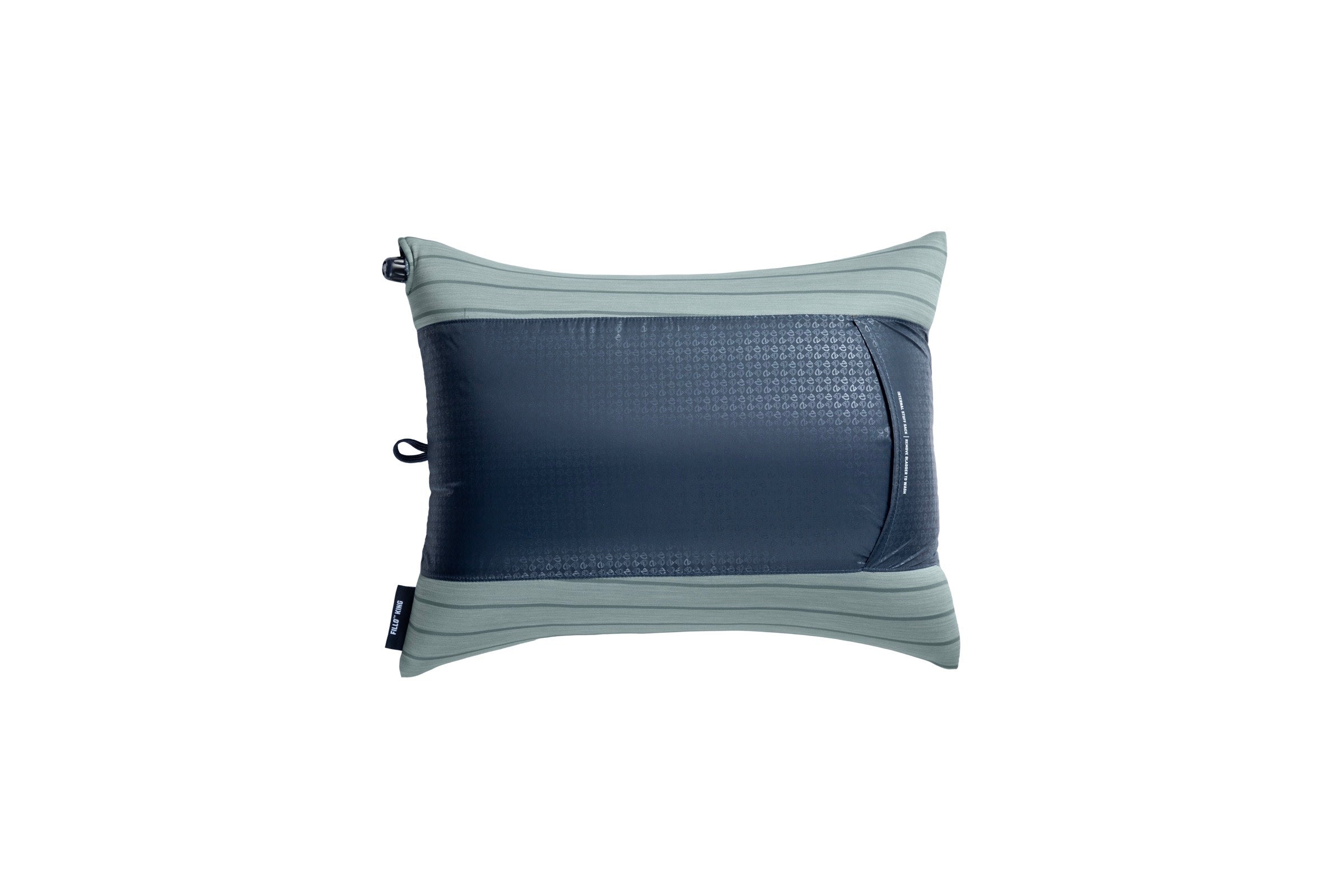 Fillo™ King Luxury Camping Pillow Fillo™ King Luxury Camping Pillow