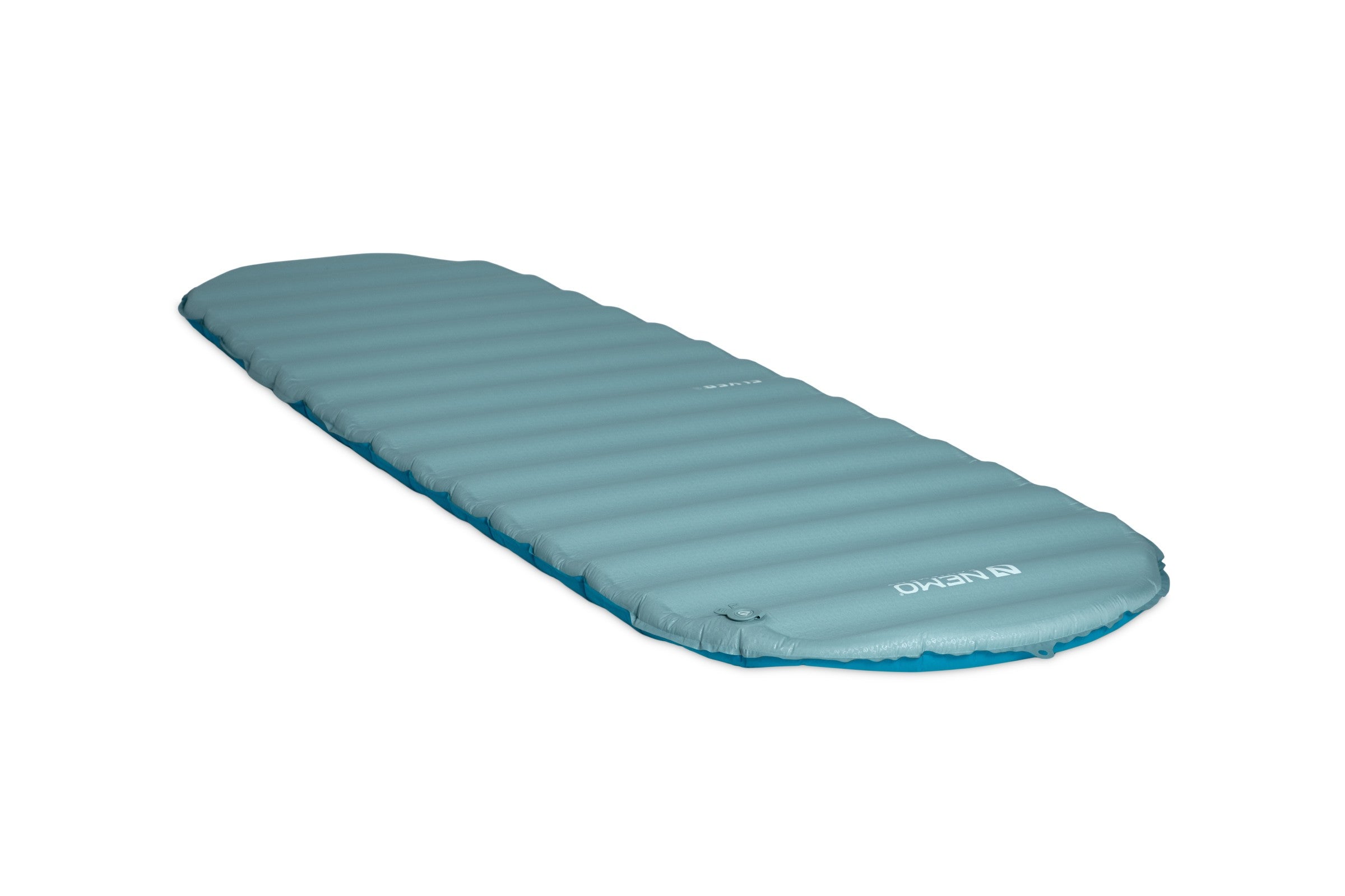 Flyer™ Self-Inflating Sleeping Pad