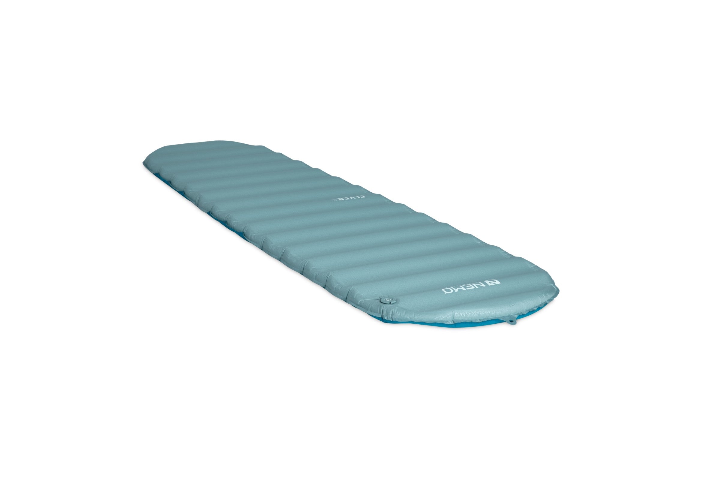 Flyer™ Self-Inflating Sleeping Pad