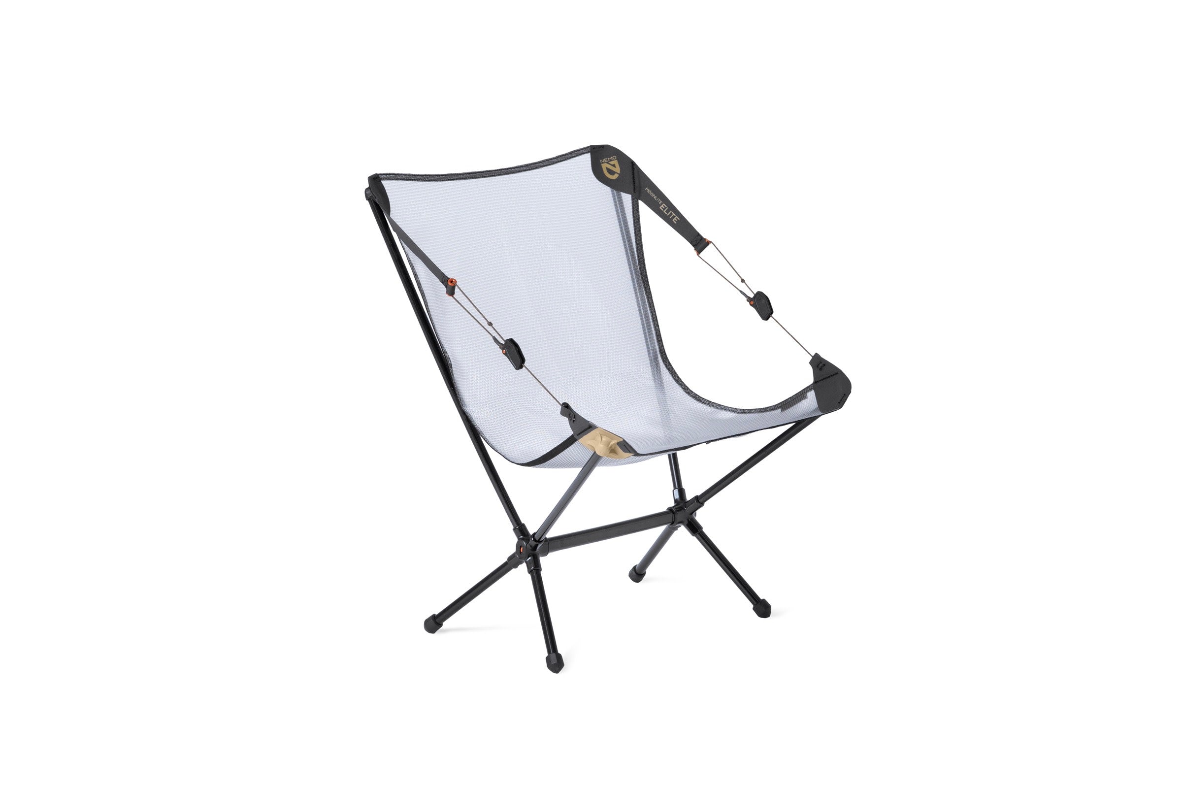 Moonlite™ Elite Reclining Backpacking Chair