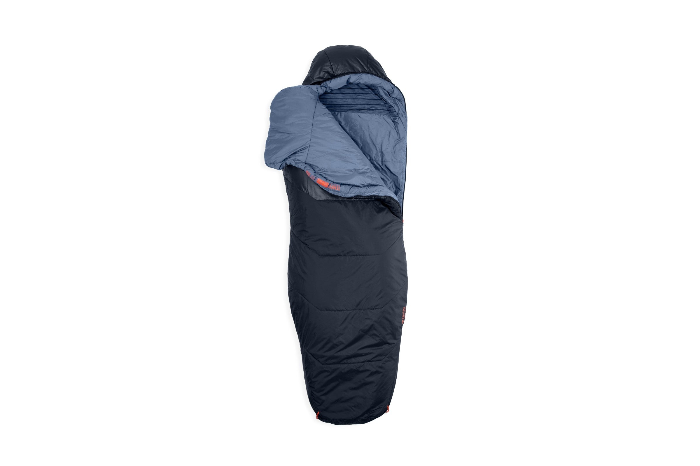 NEMO TEMPO 寝袋セット メンズ＆レディース Amazon.com: NEMO Equipment Tempo | Men's and Women's 20 & 35