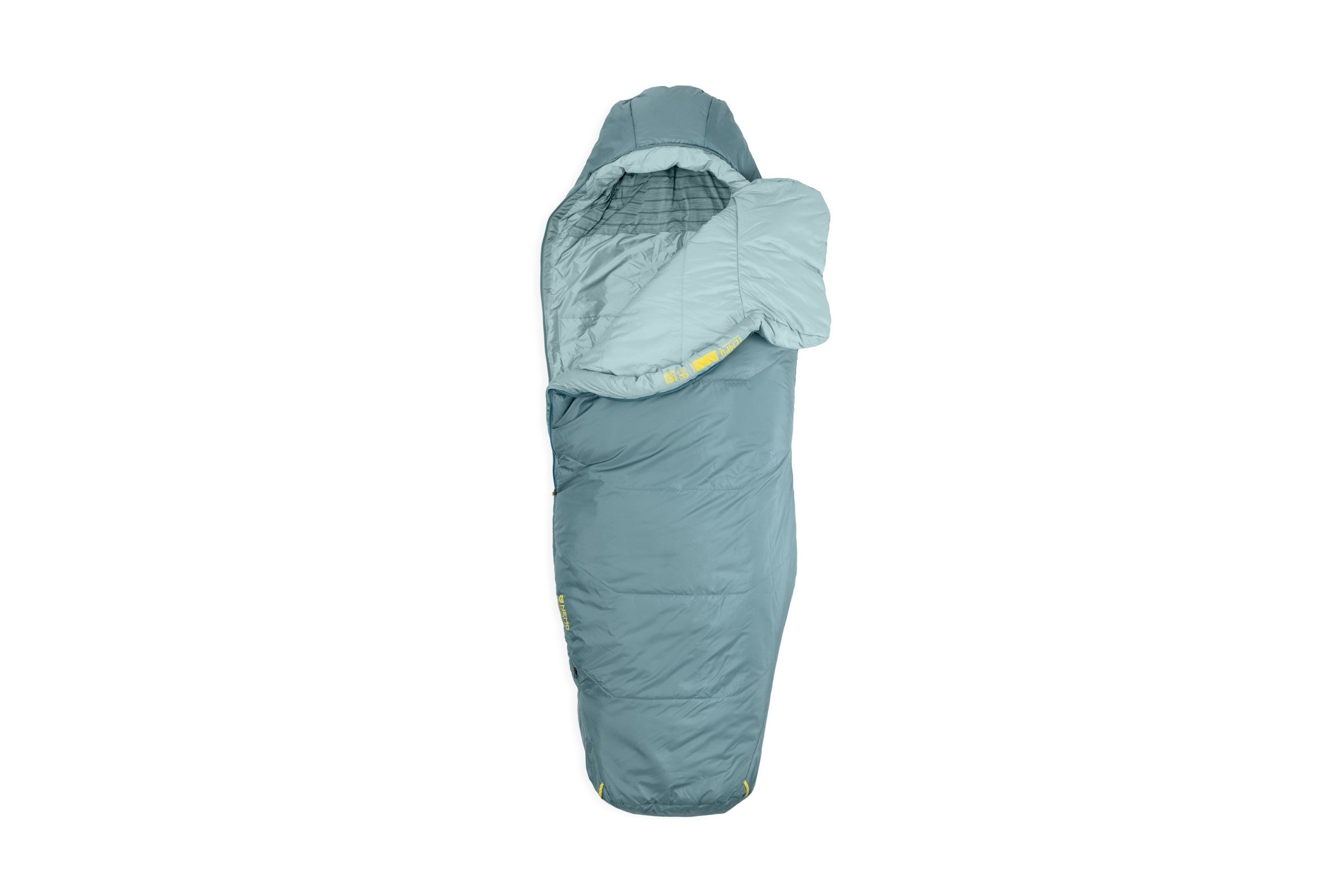 Tempo™ Women's Endless Promise Synthetic Sleeping Bag