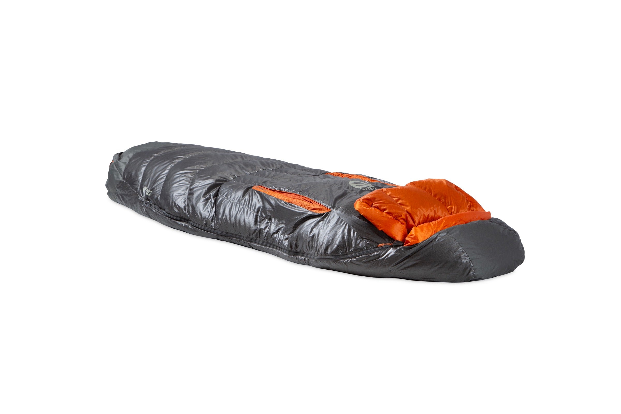 Disco™ Men's Endless Promise® Down Sleeping Bag
