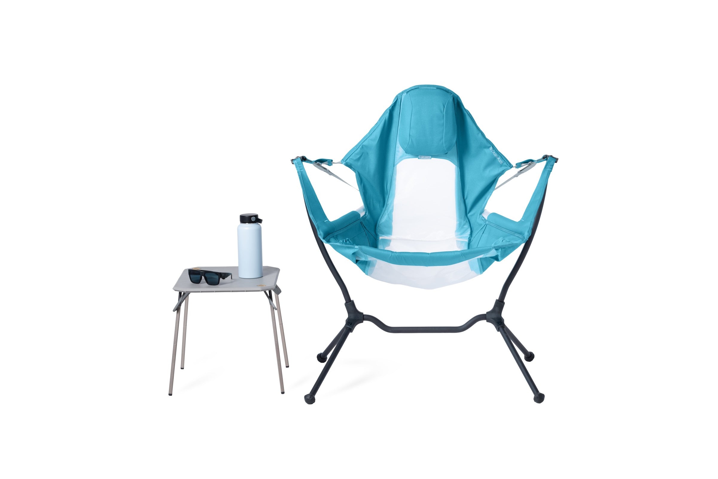 Stargaze™ Reclining Camp Chair