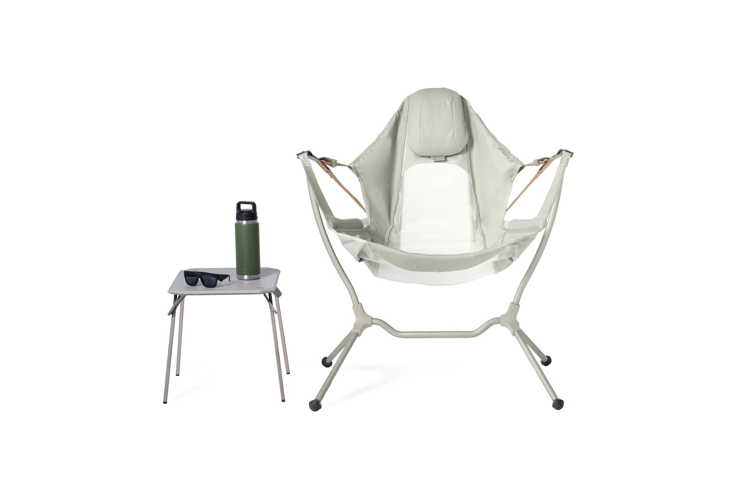 Stargaze™ Reclining Camp Chair