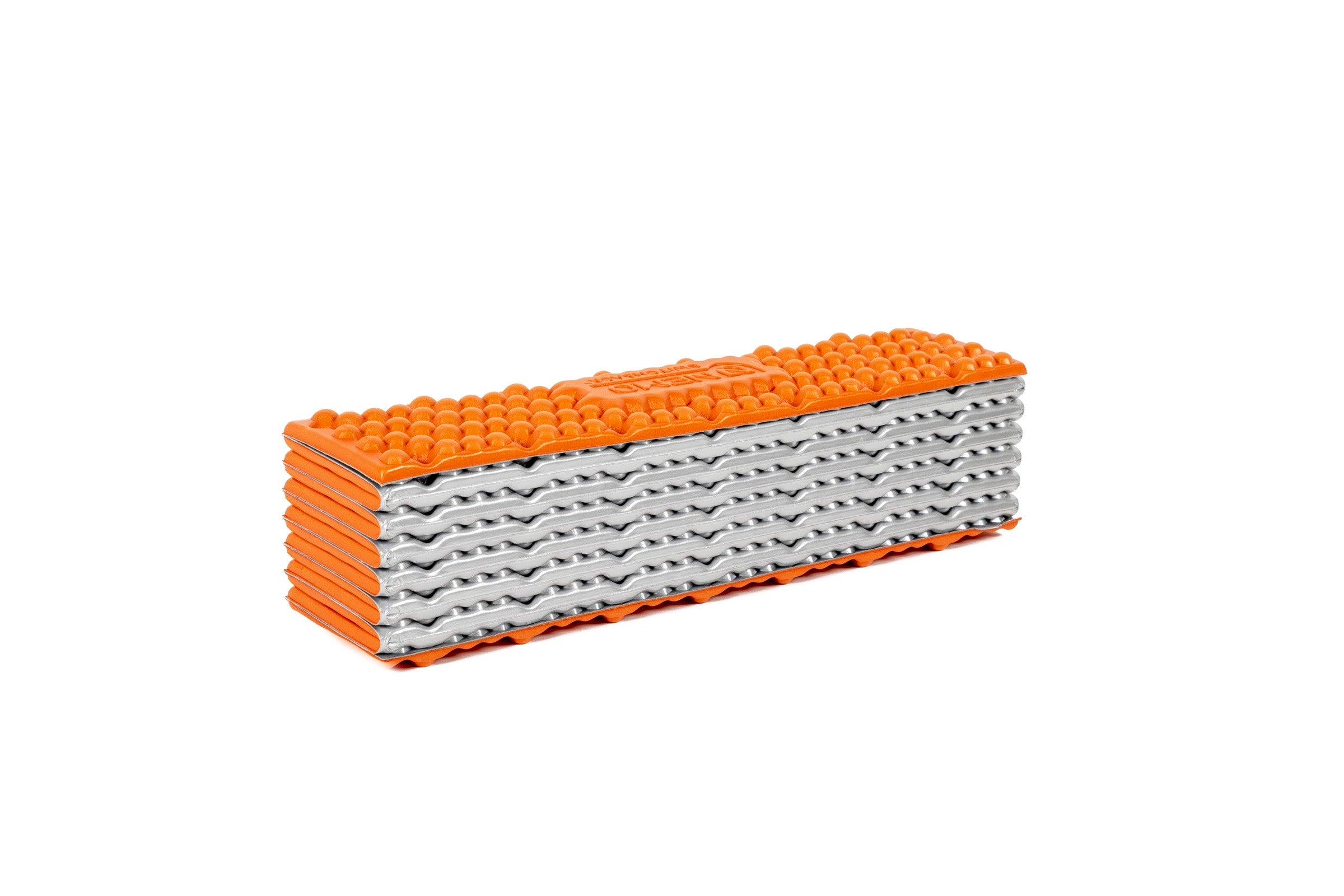 Switchback™ Ultralight Sleeping Pad
