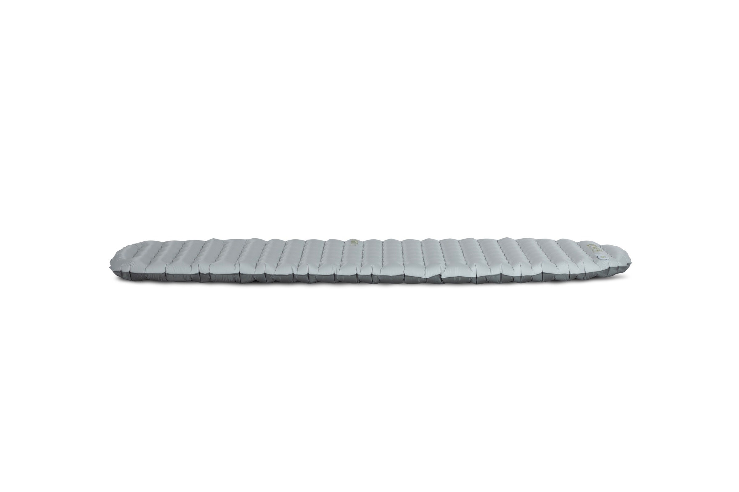 ニーモ Tensor Elite レギュラーサイズ Tensor™ Elite Ultralight Insulated Sleeping Pad | NEMO Equipment