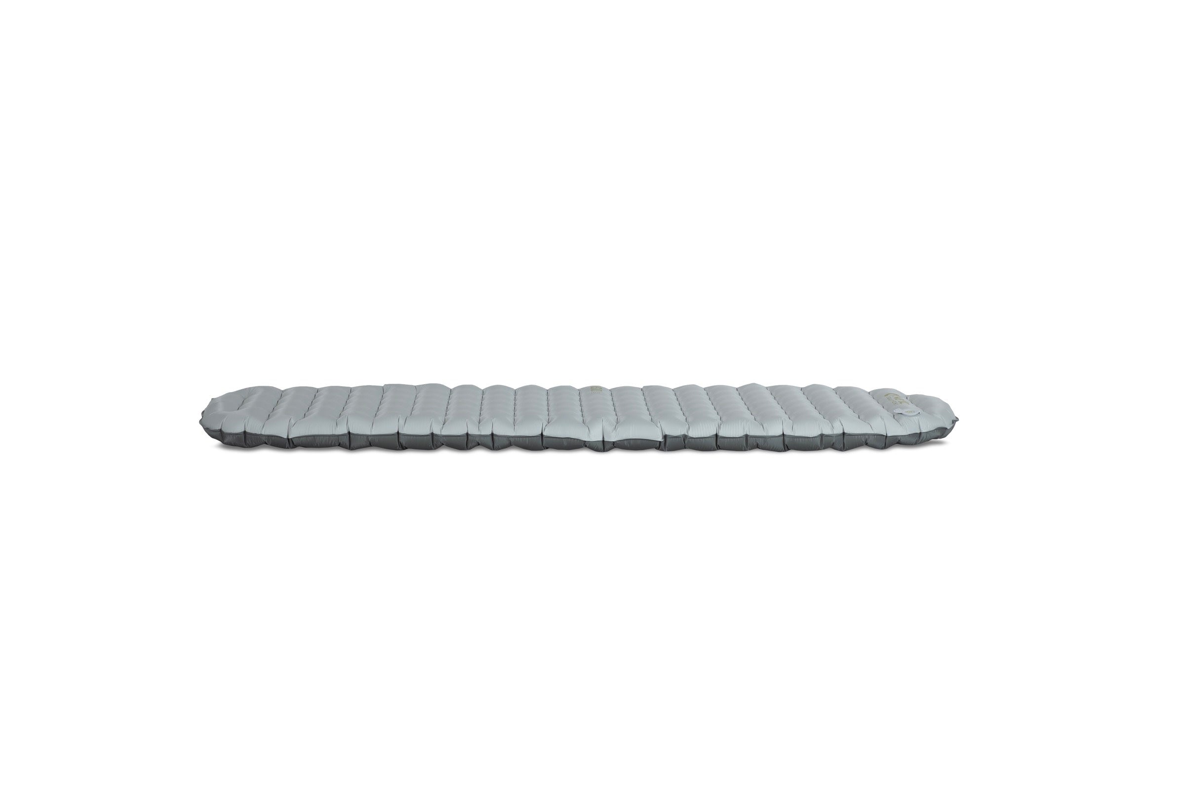 アウトドア寝具 NEMO TENSOR REGULAR MUMMY Tensor™ Extreme Insulated Sleeping Pad by NEMO Equipment