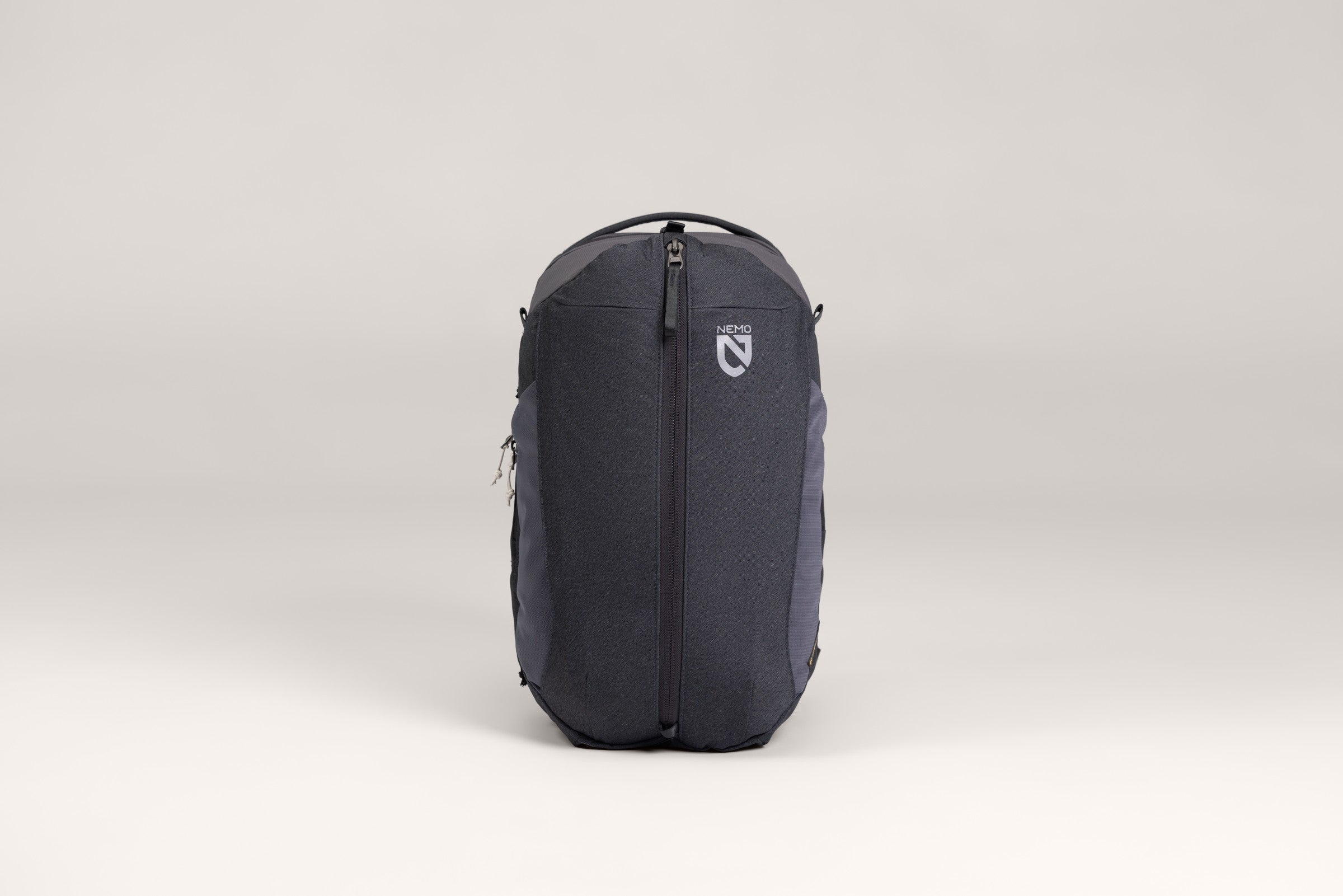 best travel backpack for men 2019 30l Peak Design | That way The 11 Best Travel Backpacks