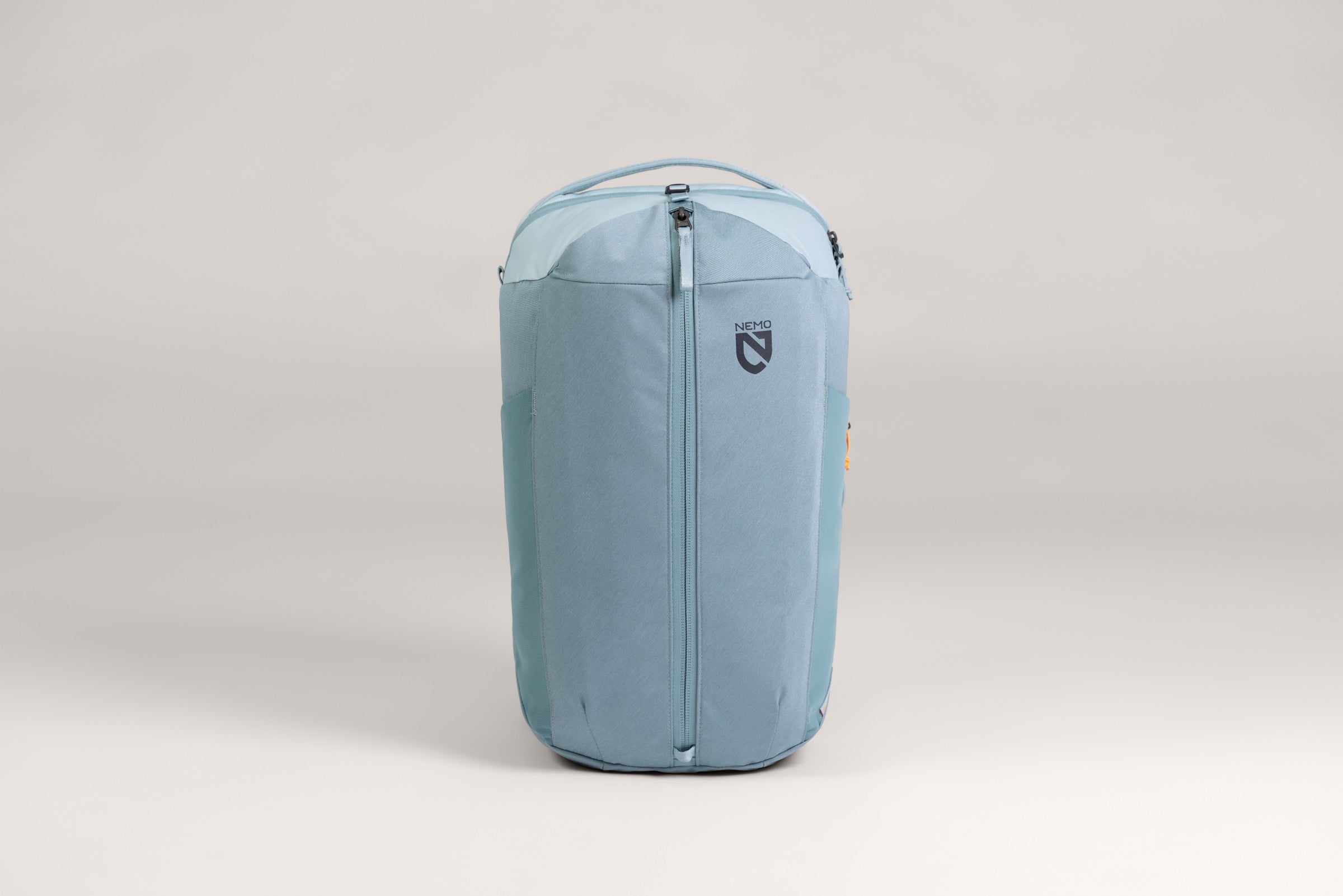 Vantage™ 40L Endless Promise® Overnight Travel Backpack