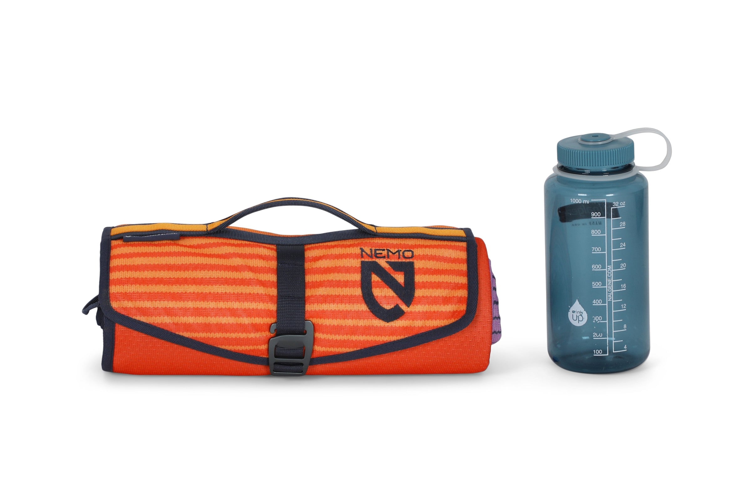 Victory™ Patio Waterproof Blanket