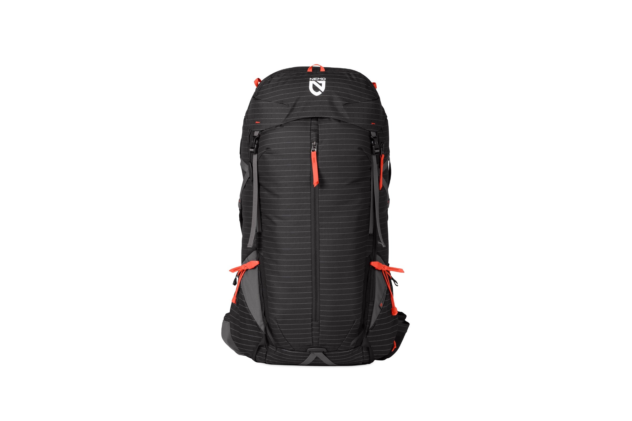 Sac à dos Persist™ Endless Promise® 45 L pour homme, idéal pour toutes