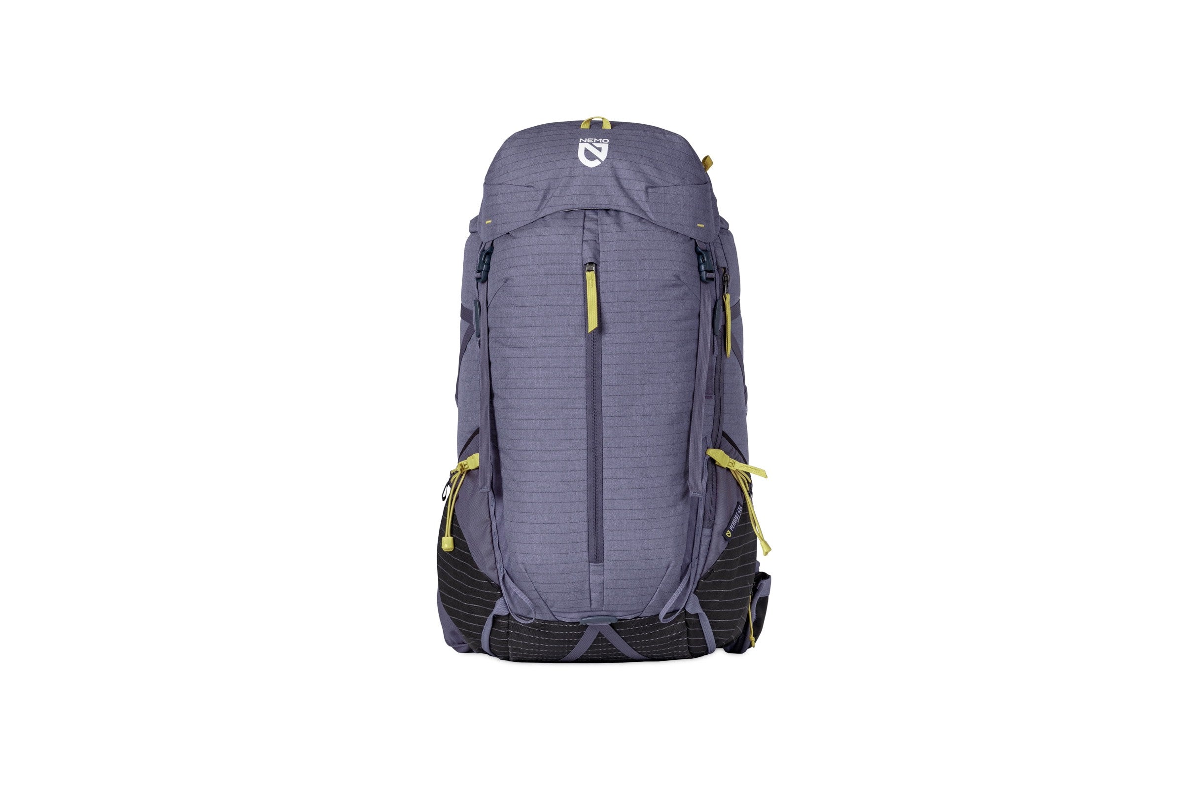 Persist Women's 45L Adventure Backpack