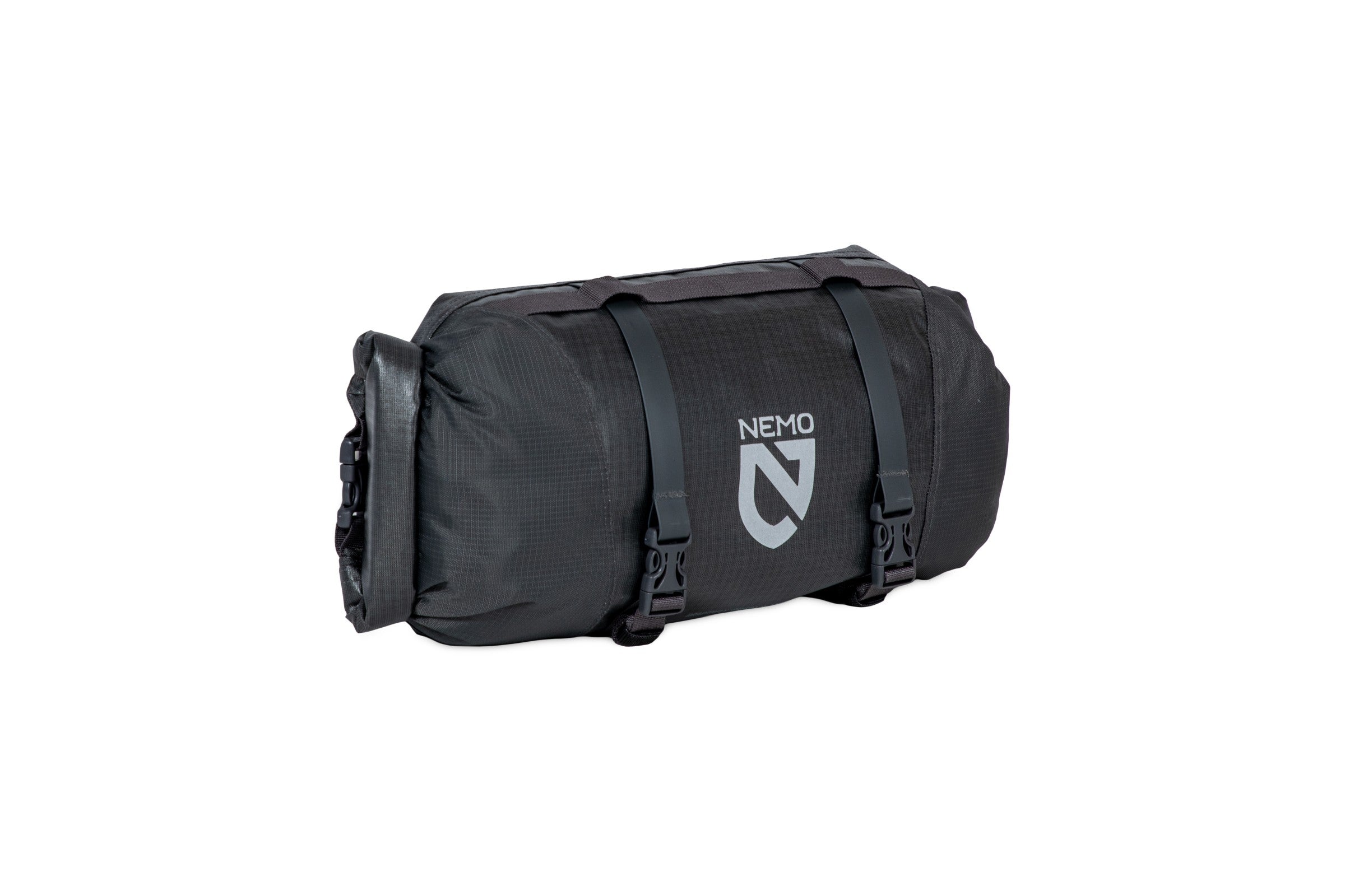 nemo dragonfly bikepack tent Dragonfly™ Bikepack OSMO™ Ultralight Backpacking Tent