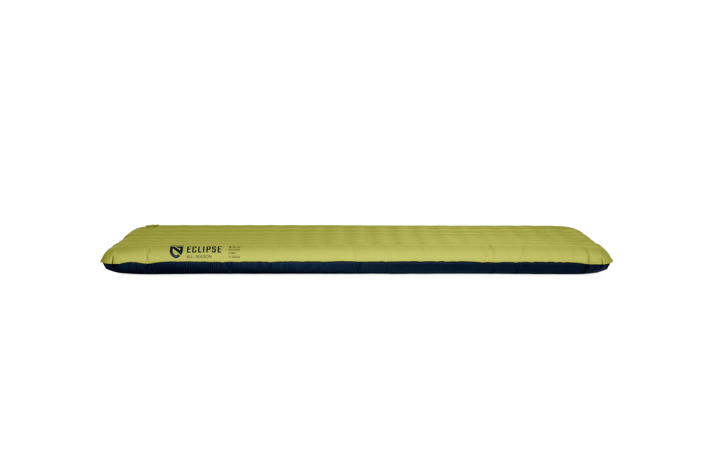 Eclipse All-Season Sleeping Pad