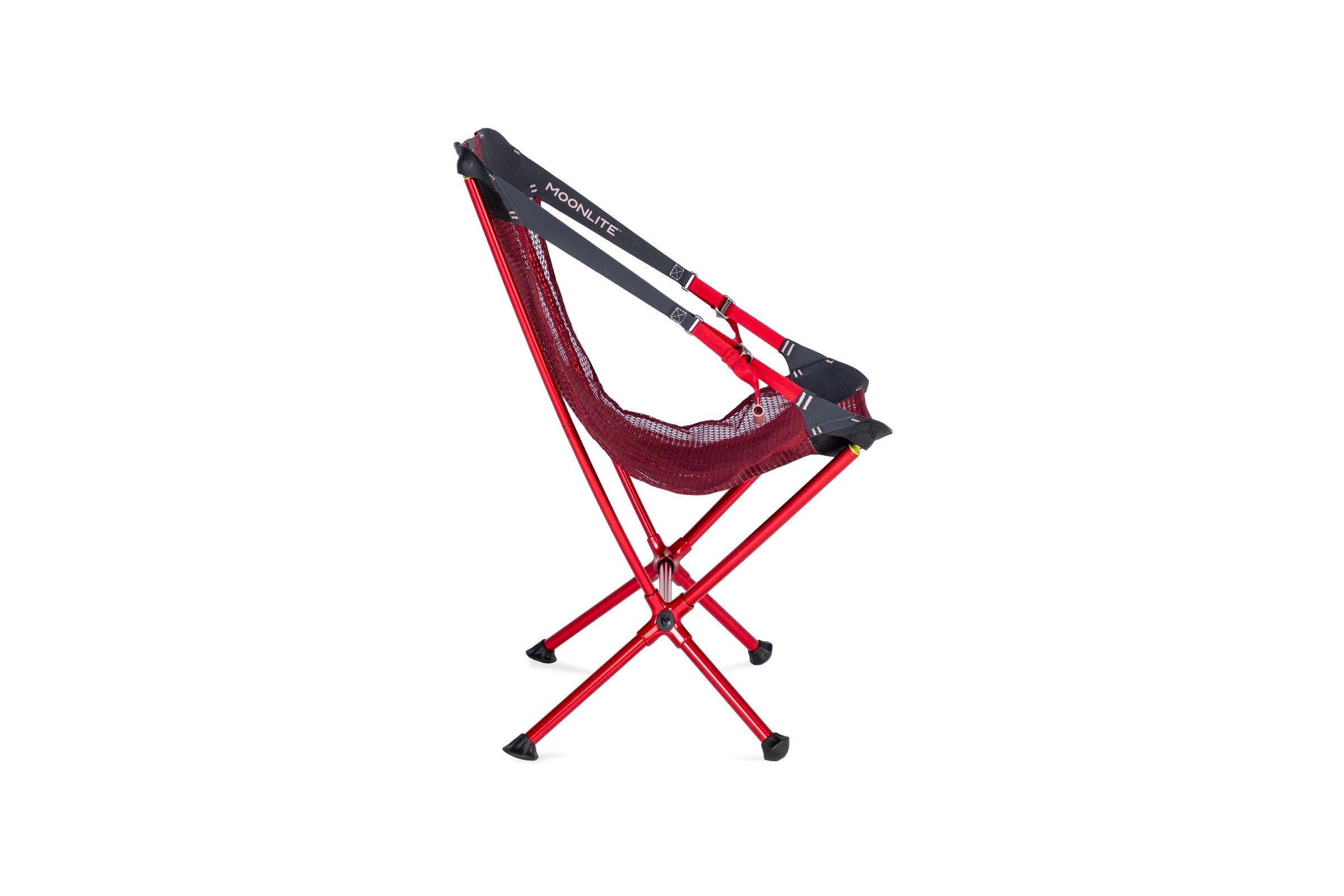 Moonlite™ Reclining Camp Chair | NEMO Equipment