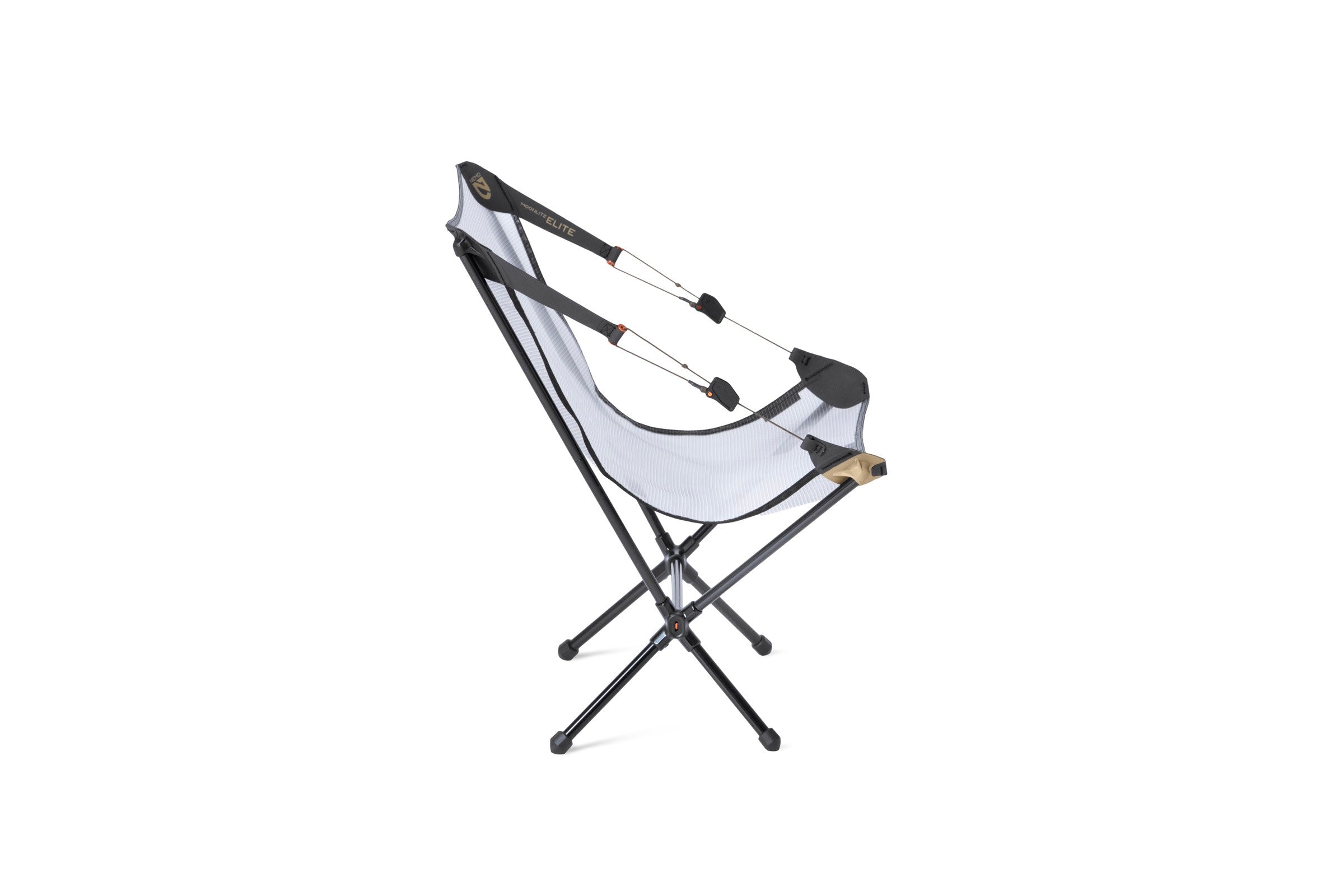 Moonlite™ Elite Reclining Backpacking Chair