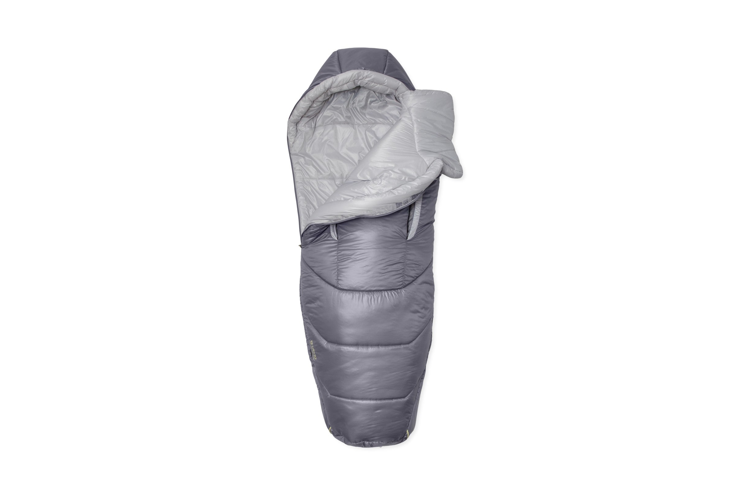 Forte™ Endless Promise® Women's Synthetic Sleeping Bag