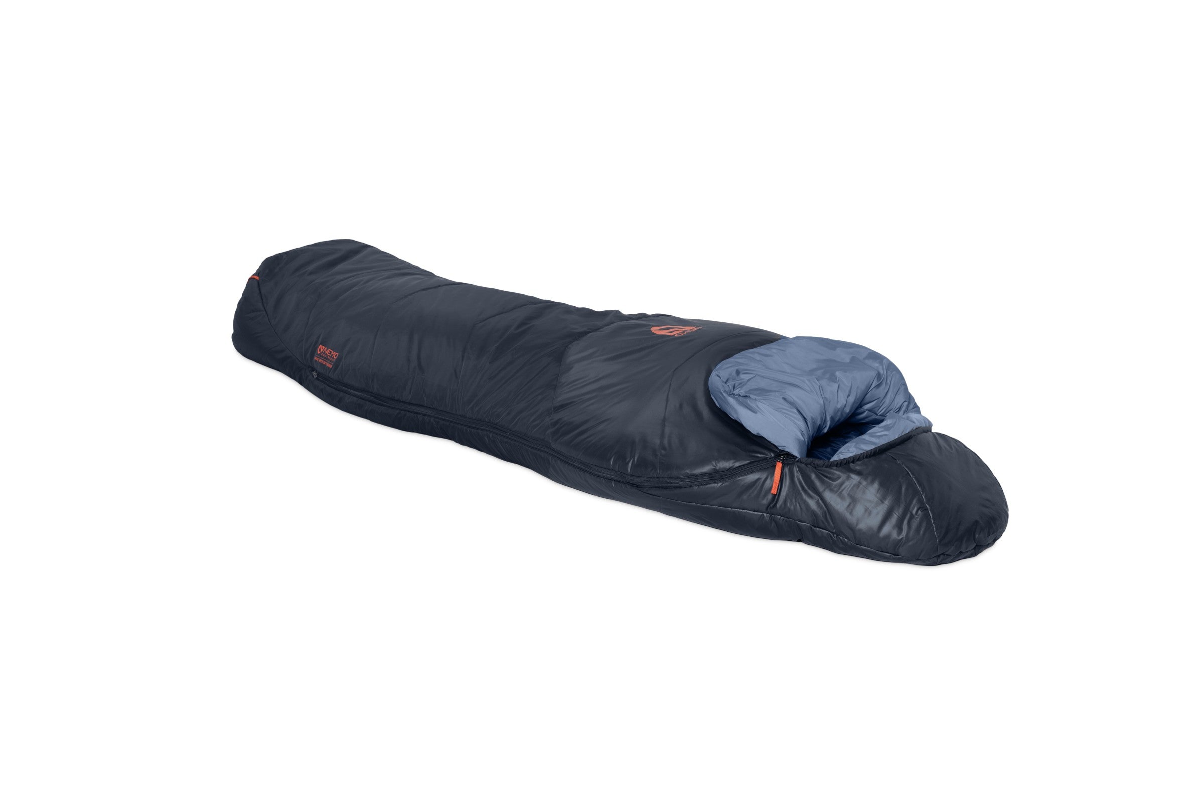 Tempo™ Men's Endless Promise Synthetic Sleeping Bag