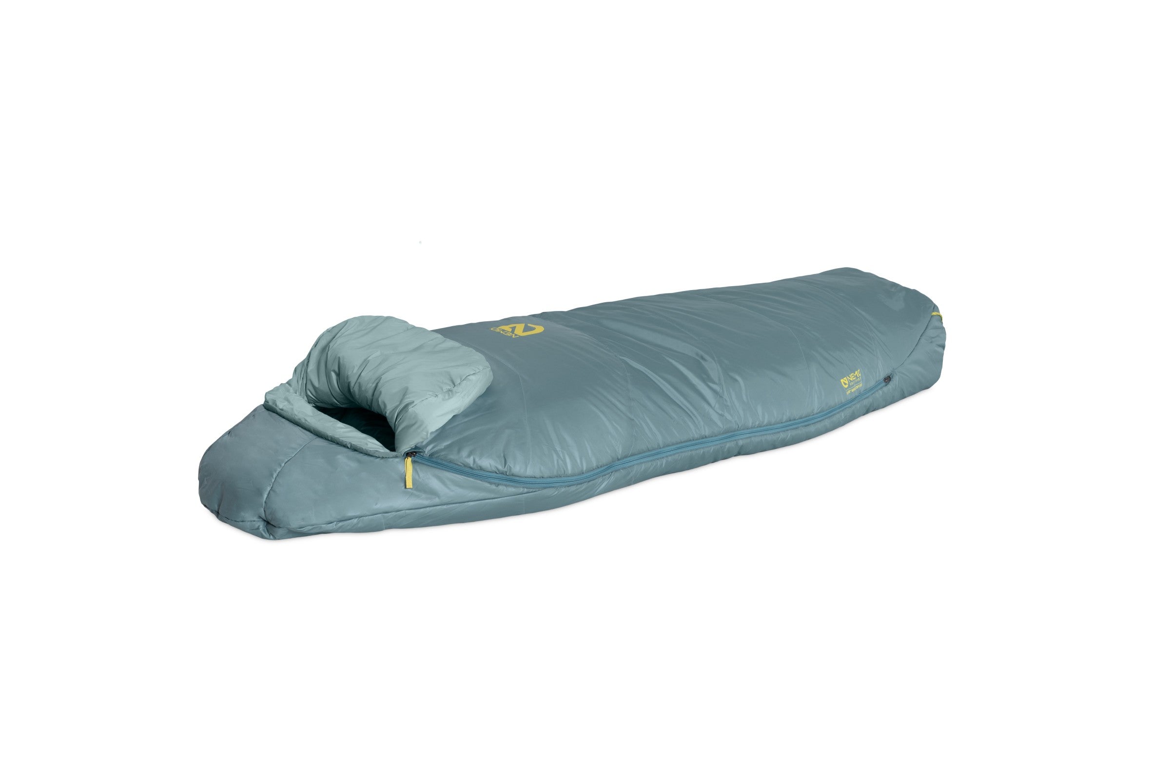 Tempo™ Women's Endless Promise Synthetic Sleeping Bag