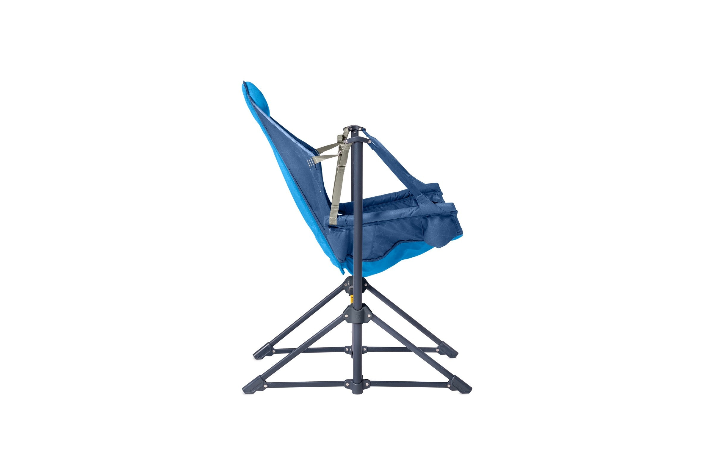 Stargaze™ EVO-X Folding Reclining Camp Chair | NEMO Equipment
