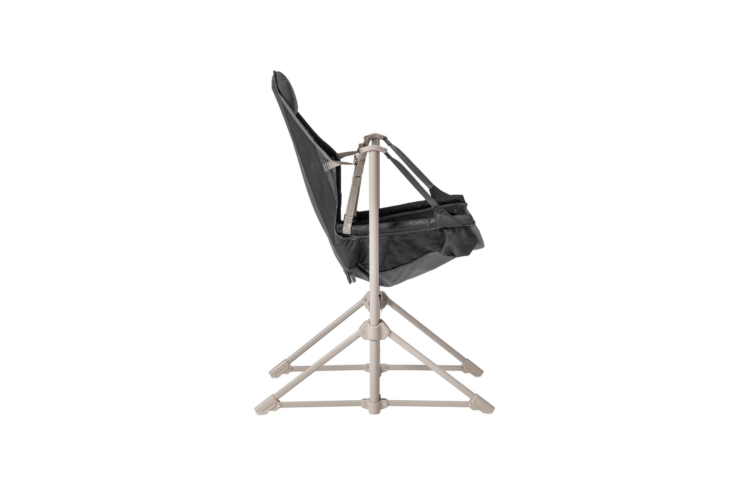 Stargaze™ EVO-X Folding Reclining Camp Chair | NEMO Equipment