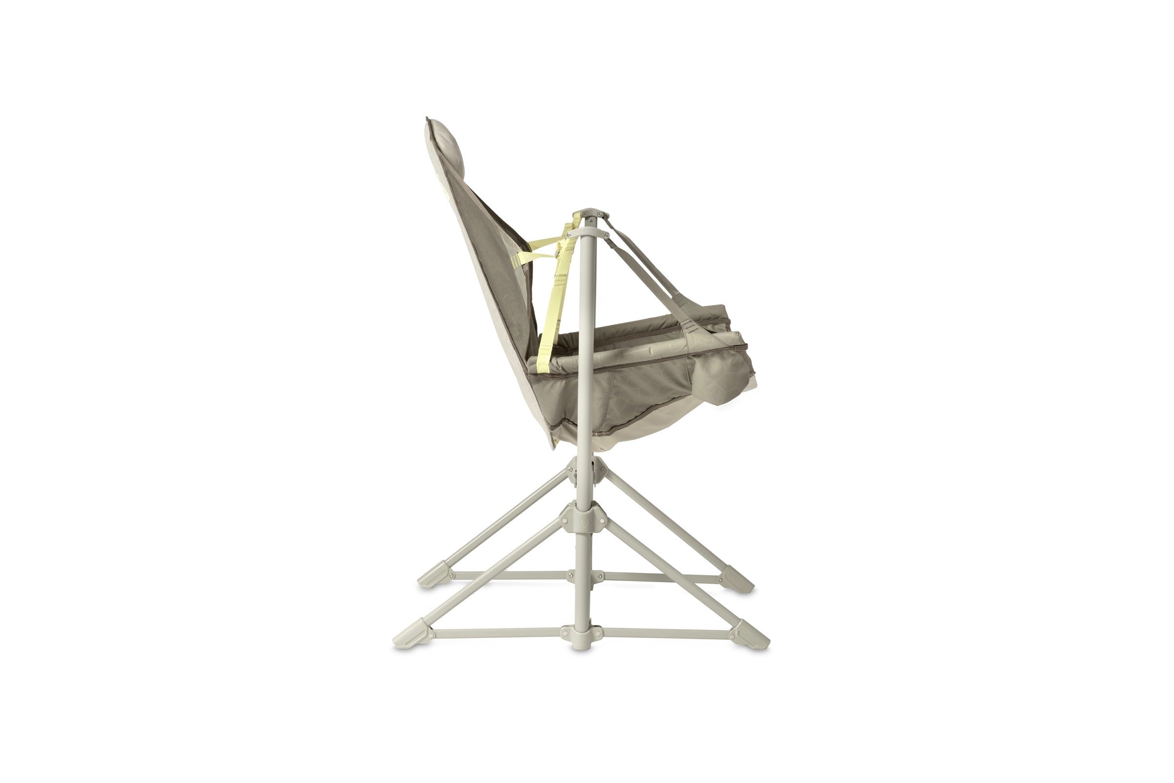 ニーモ　スターゲイザー Stargaze™ EVO-X Folding Reclining Camp Chair | NEMO Equipment