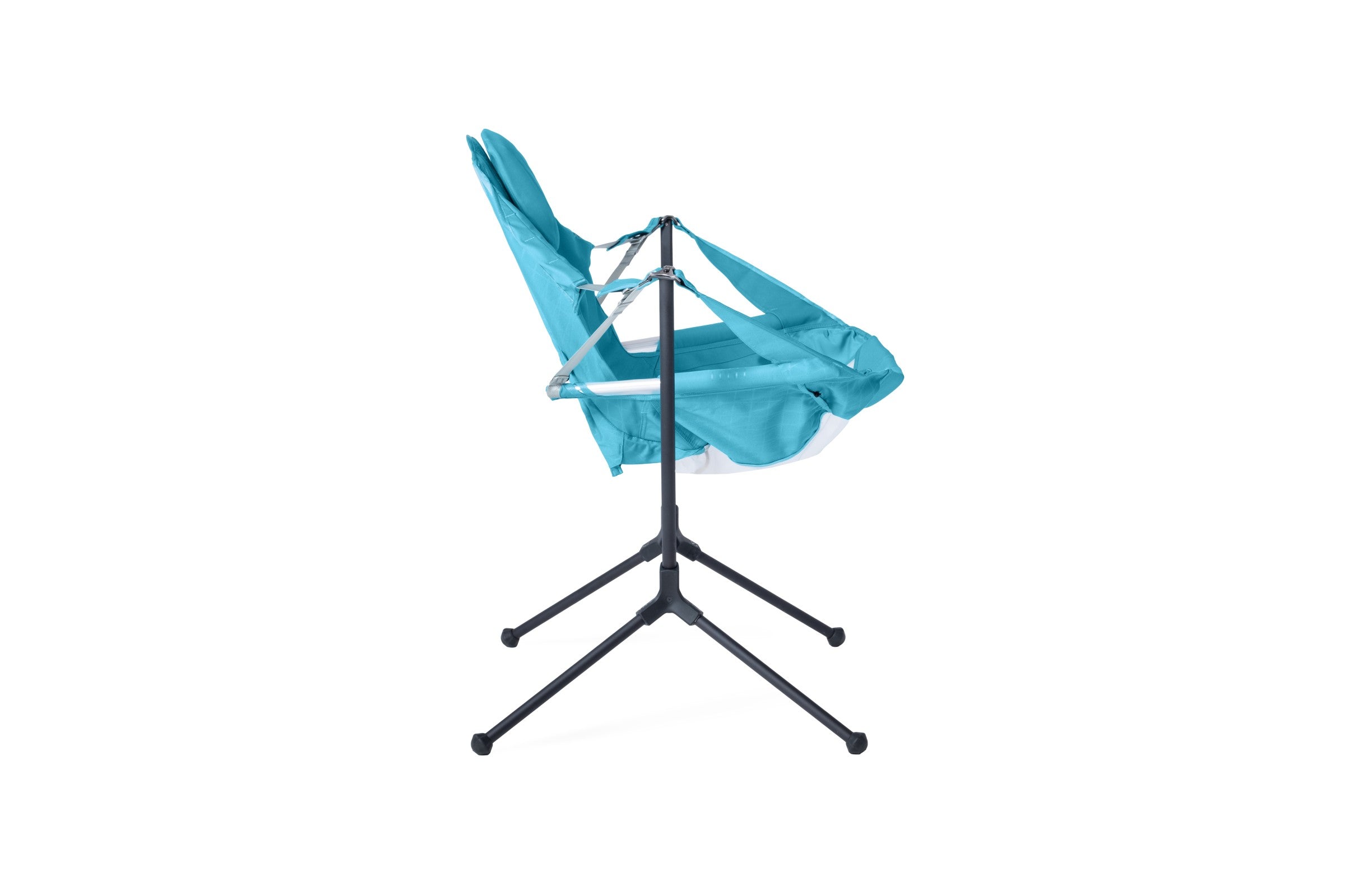 Stargaze™ Reclining Camp Chair